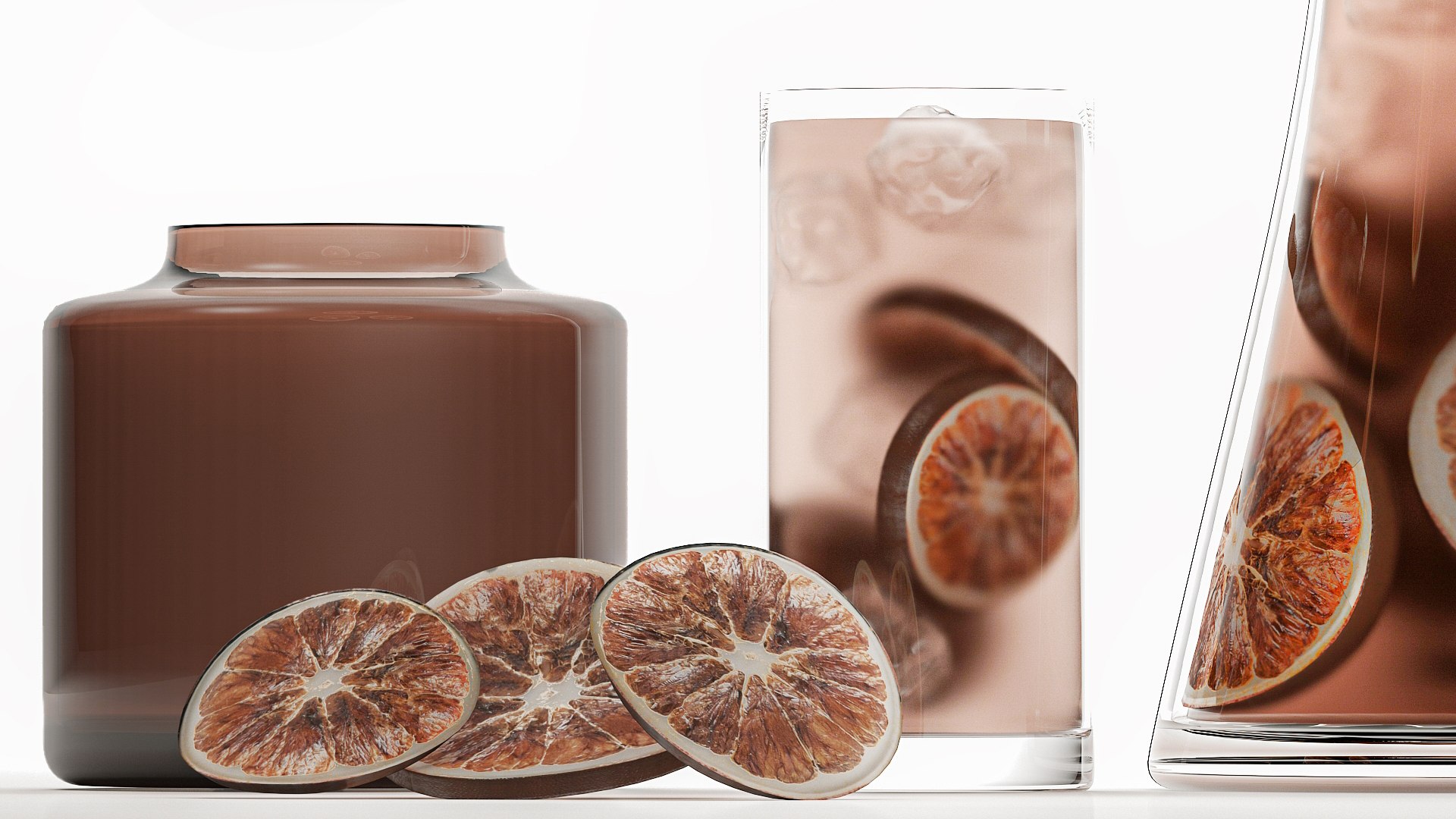 3D Iced Citrus Tea With Dried Orange Chips https://p.turbosquid.com/ts-thumb/9R/lxv3m0/Ct/1citrustea0206202205/jpg/1654181989/1920x1080/fit_q87/855cff1599d20c20d293c8ecad51756375d4cdcb/1citrustea0206202205.jpg