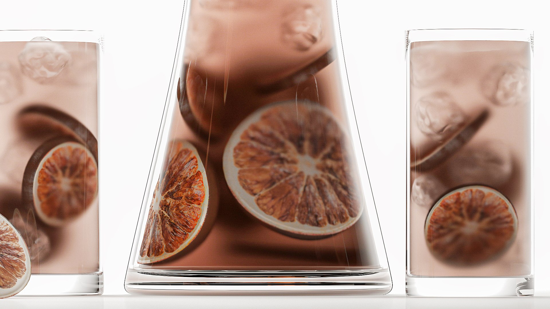 3D Iced Citrus Tea With Dried Orange Chips https://p.turbosquid.com/ts-thumb/9R/lxv3m0/TF/1citrustea0206202204/jpg/1654181989/1920x1080/fit_q87/e8df4f43f10e4ede566045c4cae2f756a16c14bc/1citrustea0206202204.jpg