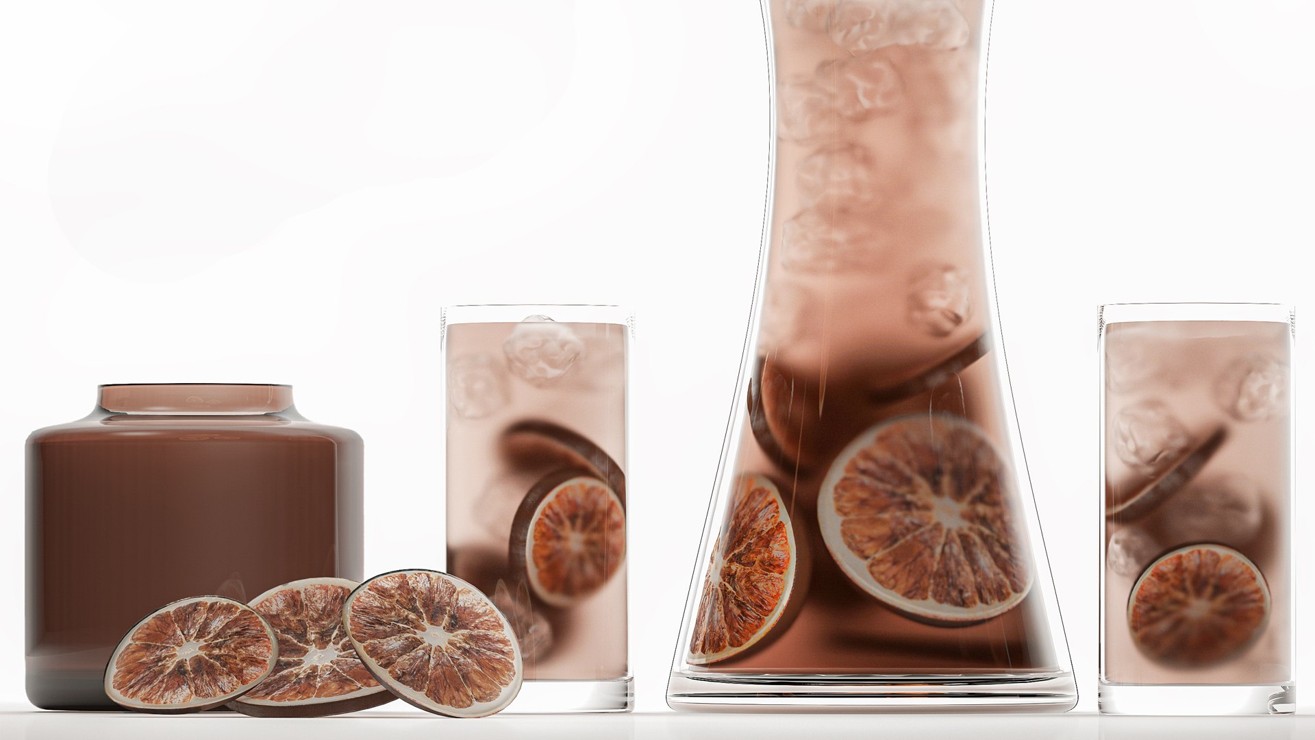 3D Iced Citrus Tea With Dried Orange Chips https://p.turbosquid.com/ts-thumb/9R/lxv3m0/ec/1citrustea0206202203/jpg/1654181988/1920x1080/fit_q87/1d15b5afbd0fda5ccb2d84430fc5a7f5a3652a5c/1citrustea0206202203.jpg
