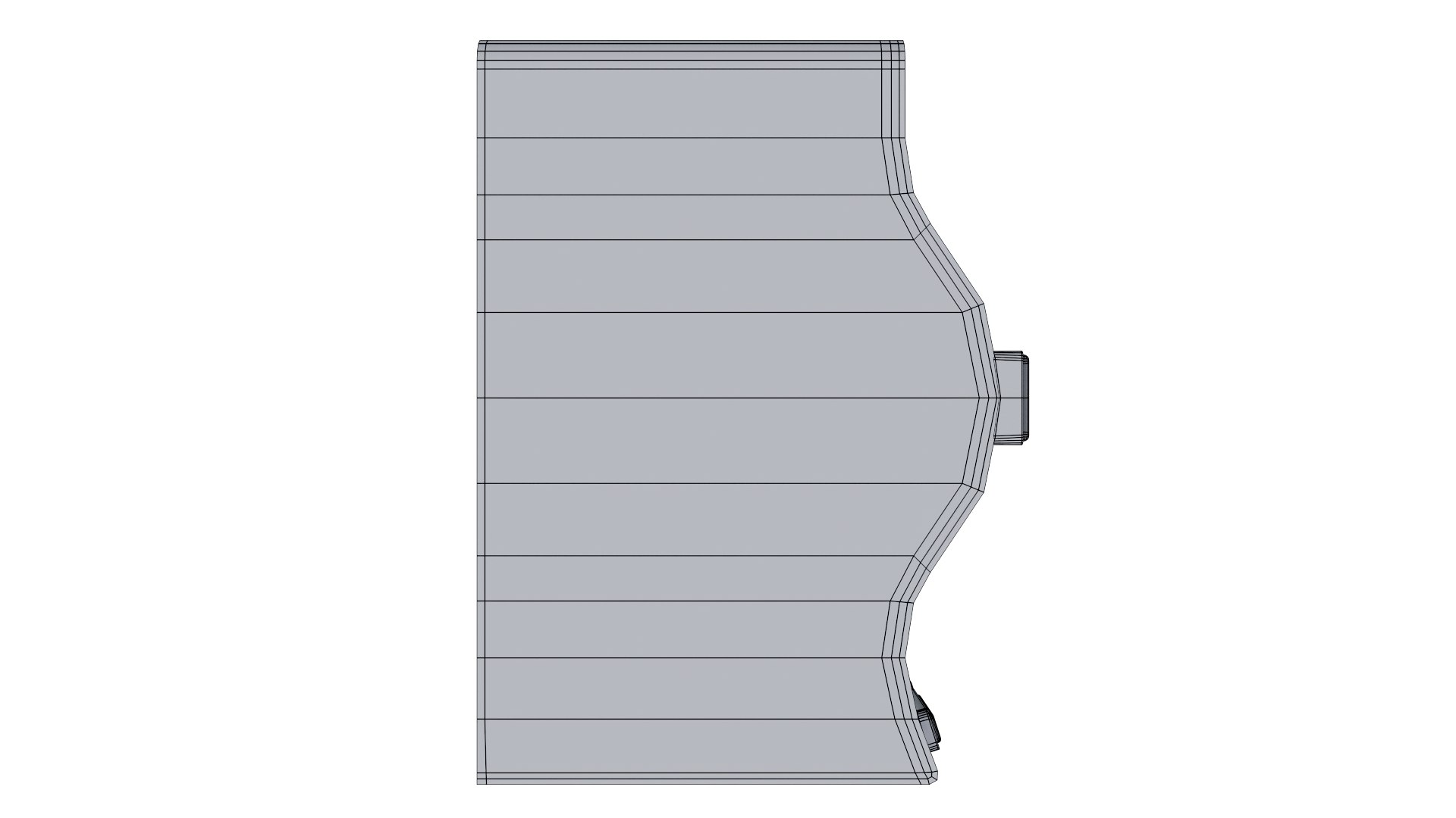 GOLD SLOT NEW 7 3D model https://p.turbosquid.com/ts-thumb/9R/onXvuy/2b/slot_gold_new_7_8/png/1738869375/1920x1080/fit_q87/f5ee32d833571aeaf4eefcd723cc6256940a81ca/slot_gold_new_7_8.jpg