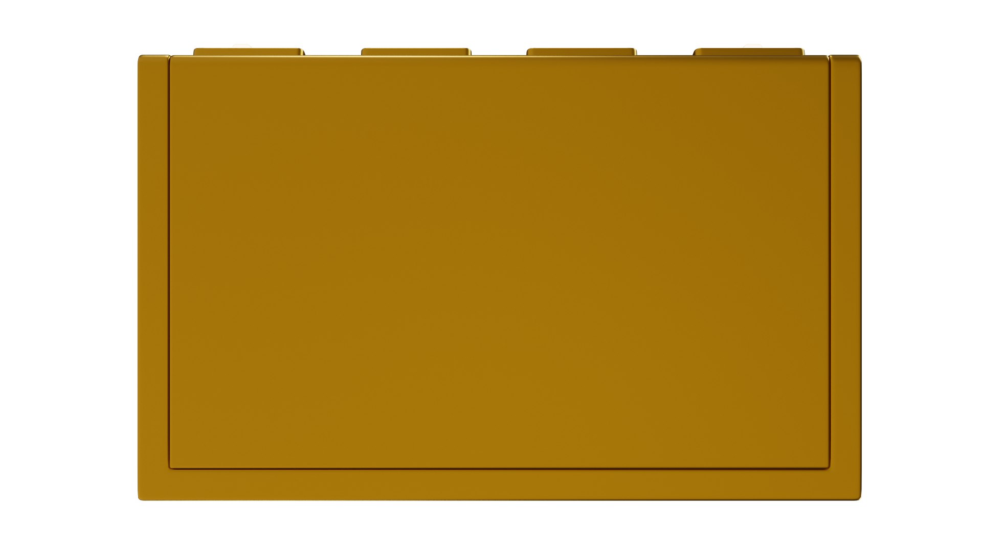 GOLD SLOT NEW 7 3D model https://p.turbosquid.com/ts-thumb/9R/onXvuy/9V/slot_gold_new_7_6/png/1738869374/1920x1080/fit_q87/ae663c5866e6a35a7187b6e3656593d0f2a88f50/slot_gold_new_7_6.jpg