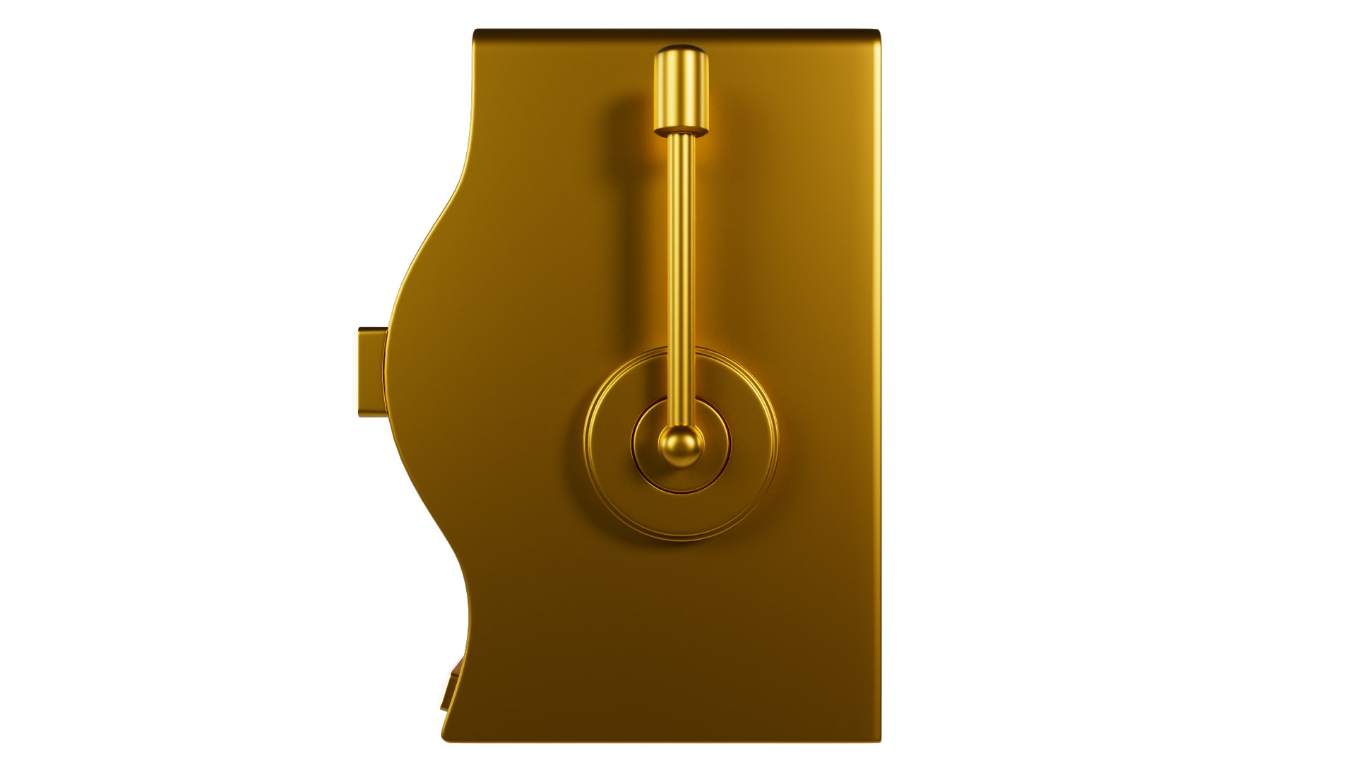 GOLD SLOT NEW 7 3D model https://p.turbosquid.com/ts-thumb/9R/onXvuy/uv/slot_gold_new_7_4/png/1738869373/1920x1080/fit_q87/28239bb63663f7225bbbb0938715863ce561508d/slot_gold_new_7_4.jpg