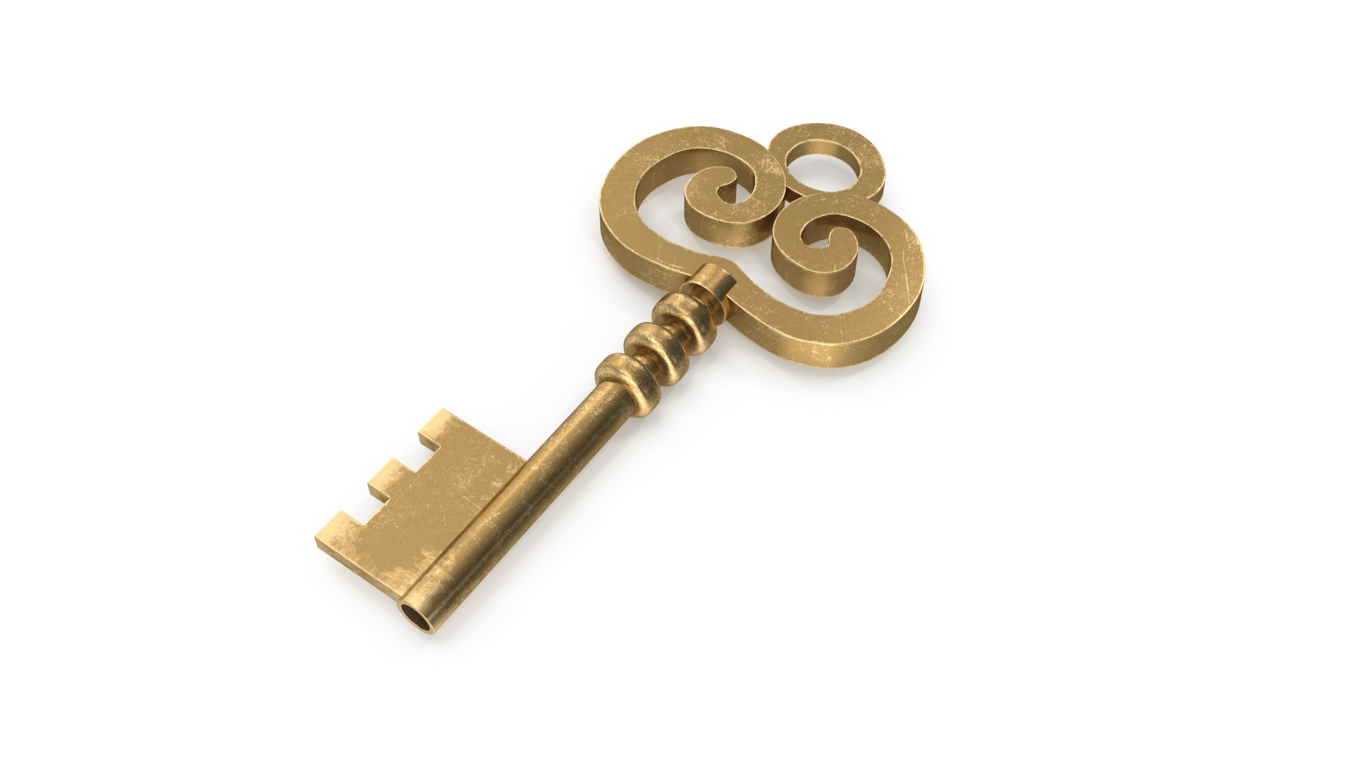 3D PadLocks and Key Collection model https://p.turbosquid.com/ts-thumb/9R/pXQNZh/E5/r/jpg/1675757239/1920x1080/turn_fit_q99/1429e0782506ef8f4f4b2c5584b39dc47e9f7340/r-1.jpg