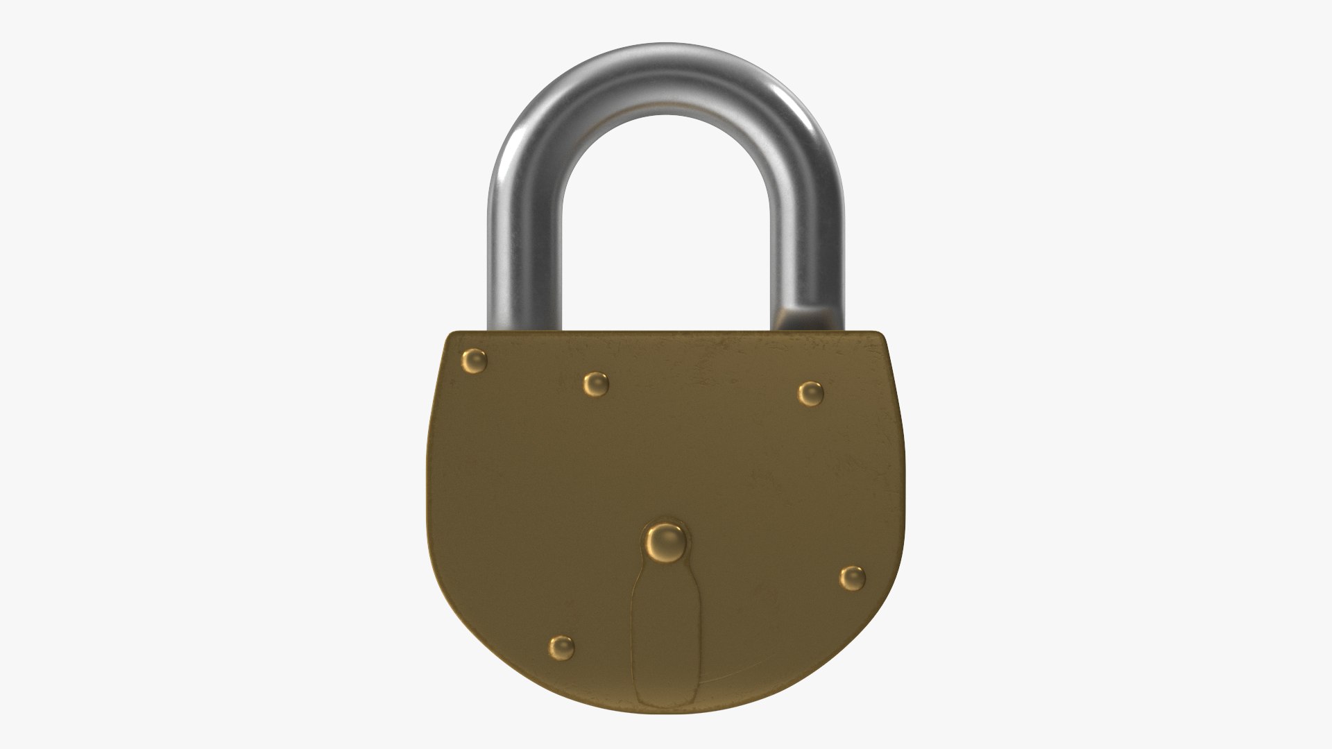 3D PadLocks and Key Collection model https://p.turbosquid.com/ts-thumb/9R/pXQNZh/Gu/3/jpg/1701854048/1920x1080/fit_q87/ad0f0ac8425aa2b1cf2bea84a7ad12265dc8b6ec/3.jpg
