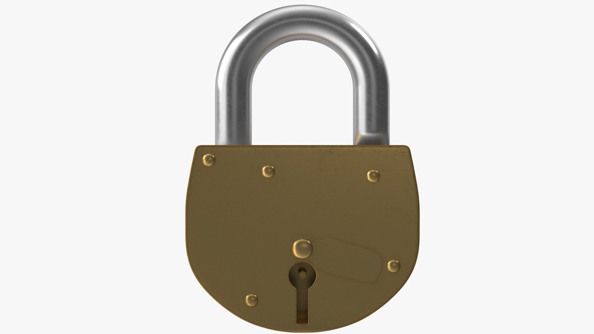 3D PadLocks and Key Collection model https://p.turbosquid.com/ts-thumb/9R/pXQNZh/co/3/jpg/1702026560/1920x1080/fit_q87/5f2a11451b96341e2afe859ed93ba96b2c303639/3.jpg