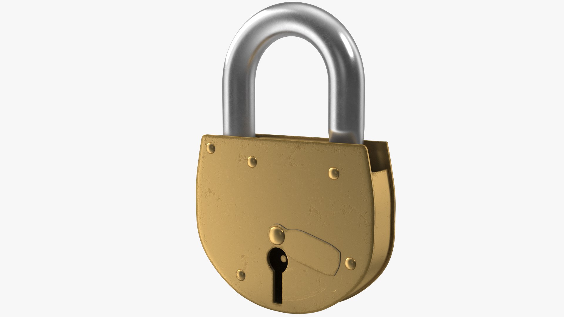 3D PadLocks and Key Collection model https://p.turbosquid.com/ts-thumb/9R/pXQNZh/in/2/jpg/1702026559/1920x1080/fit_q87/b34eb65f210c2c920380e10e47429f0fbd9594f7/2.jpg