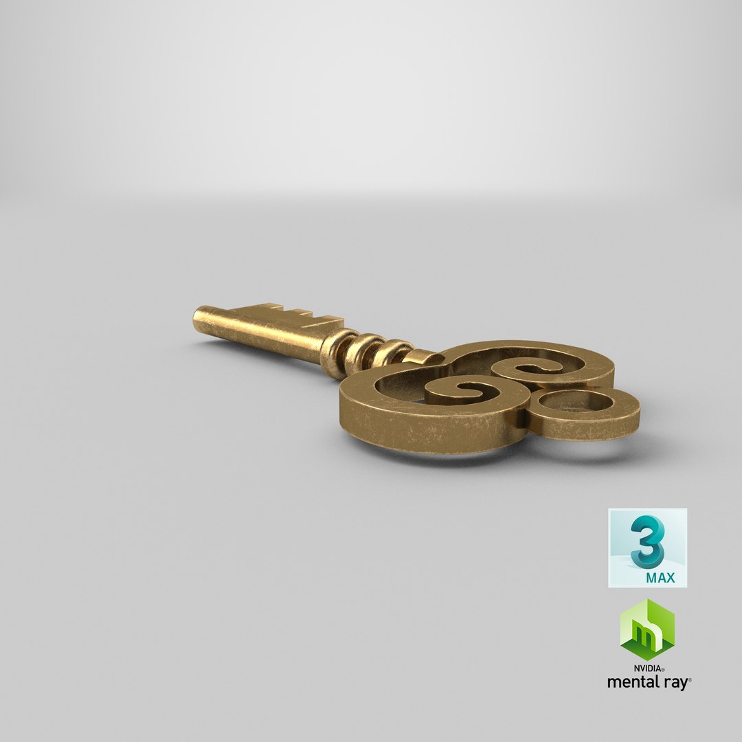 3D PadLocks and Key Collection model https://p.turbosquid.com/ts-thumb/9R/pXQNZh/m0/stemcell_max_mental_ray_render/png/1720357970/1920x1080/fit_q87/d137857727b101eca025233c671cd7e76e81fbba/stemcell_max_mental_ray_render.jpg