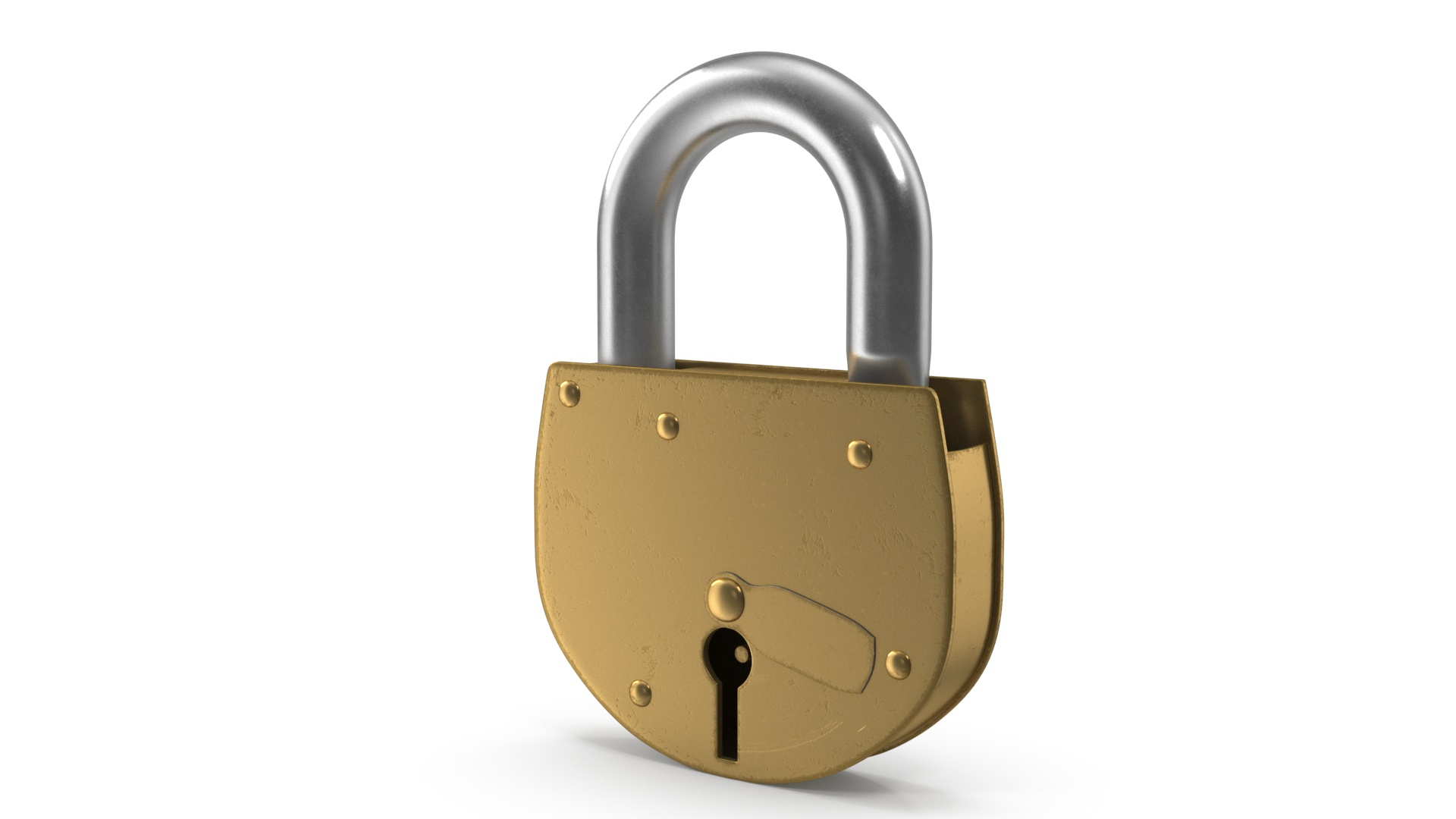 3D PadLocks and Key Collection model https://p.turbosquid.com/ts-thumb/9R/pXQNZh/mL/r/jpg/1702028783/1920x1080/turn_fit_q99/6b7099a108252d0af12dce5acfc08e996843242d/r-1.jpg