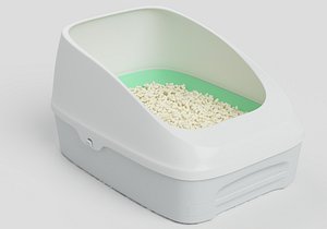 catlitter1