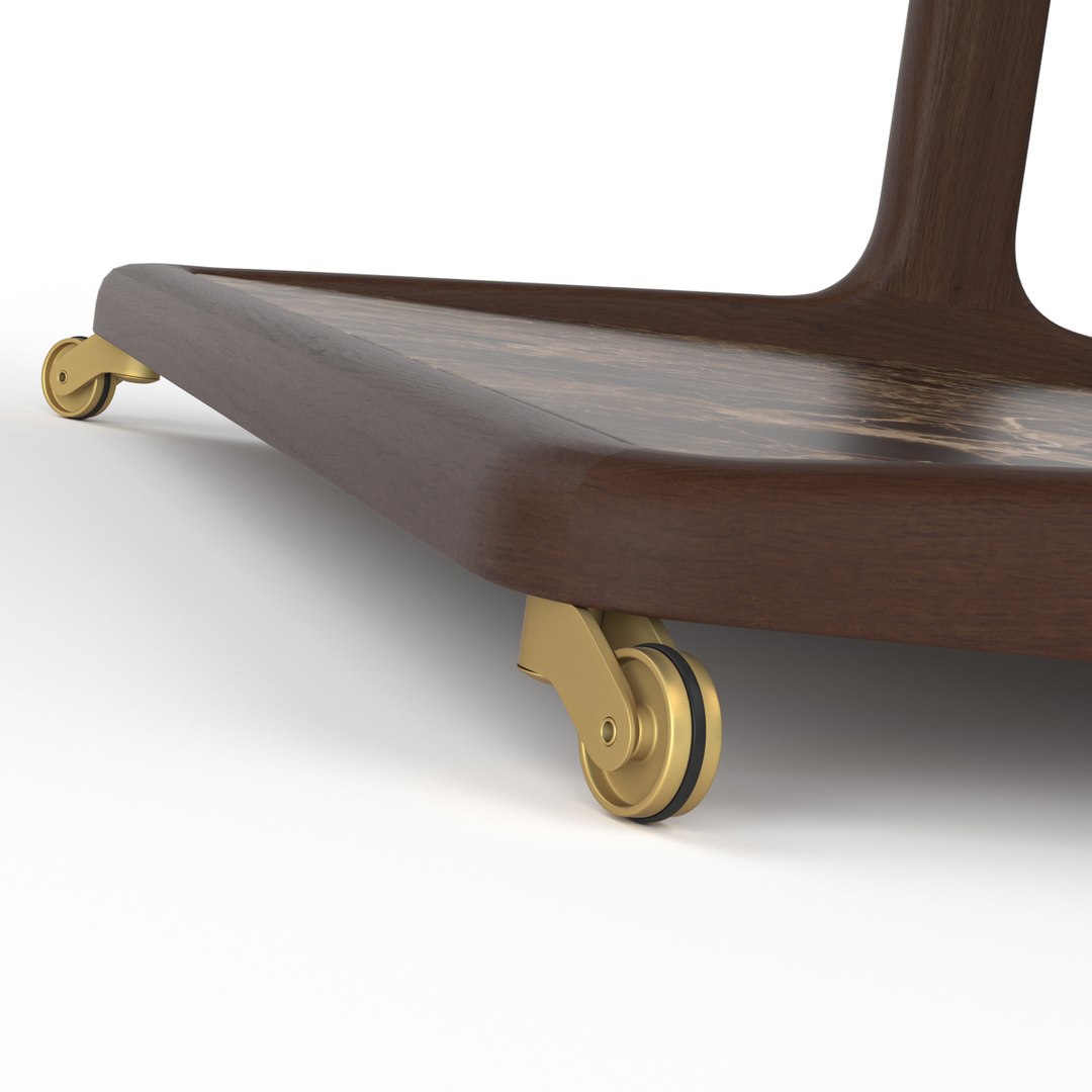 3d model table script https://p.turbosquid.com/ts-thumb/9R/uHUdLc/hscFSPQ4/image04/jpg/1473622490/1920x1080/fit_q87/40bdcf85ea51c913da7847e009bbad0c184b36af/image04.jpg