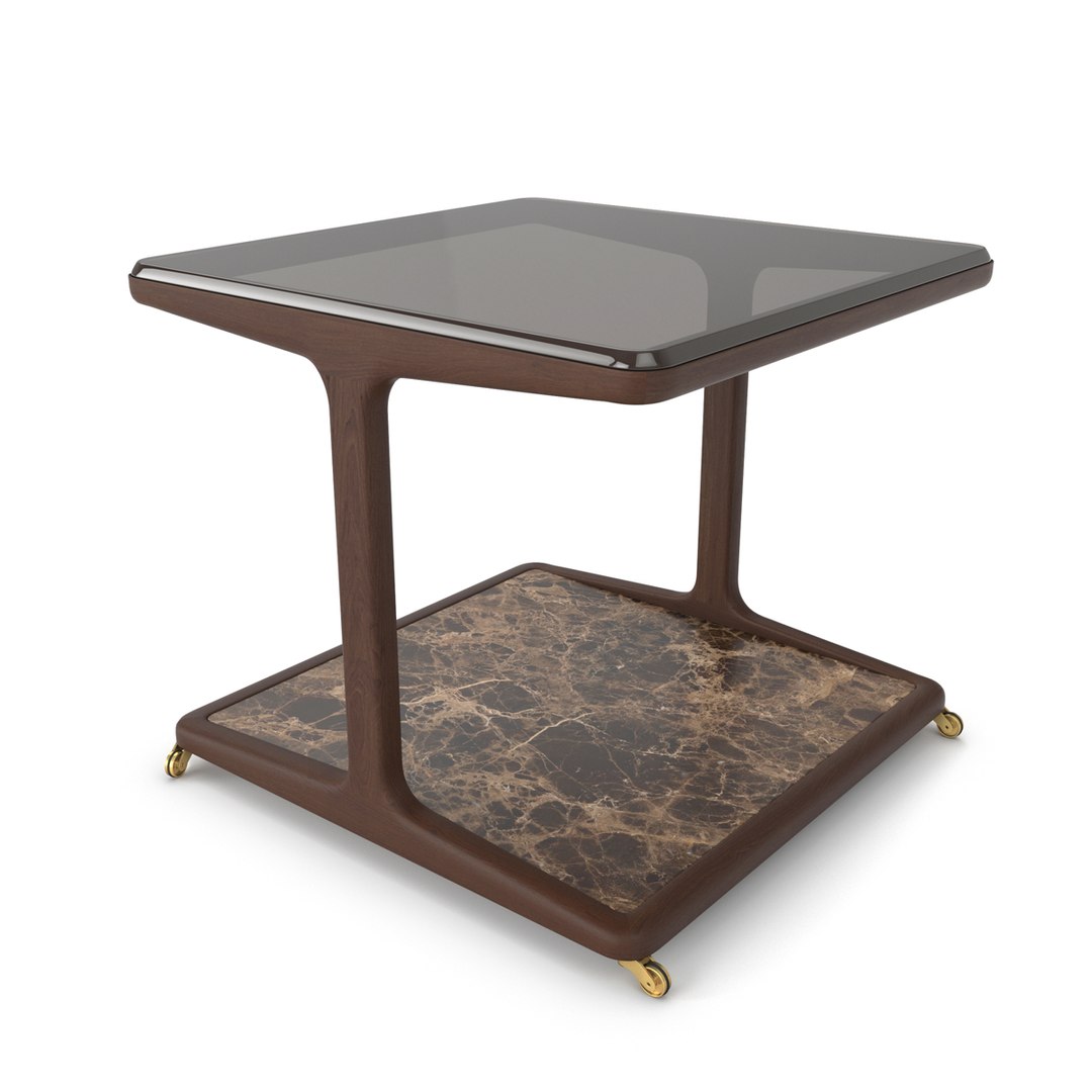 3d model table script https://p.turbosquid.com/ts-thumb/9R/uHUdLc/ilh9DVDk/image02/jpg/1473622490/1920x1080/fit_q87/437cb3ab1d0bdc478be913e131d6a51b8054455e/image02.jpg