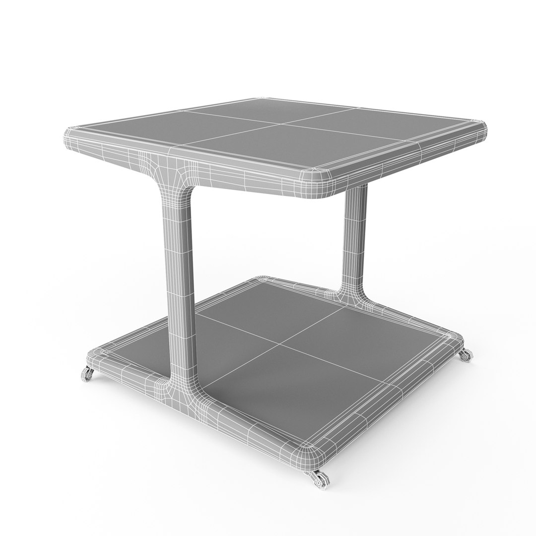 3d model table script https://p.turbosquid.com/ts-thumb/9R/uHUdLc/pKTZZ4GM/image03/jpg/1473622490/1920x1080/fit_q87/d20965077692f21c08cd19a596c448486a7694a7/image03.jpg