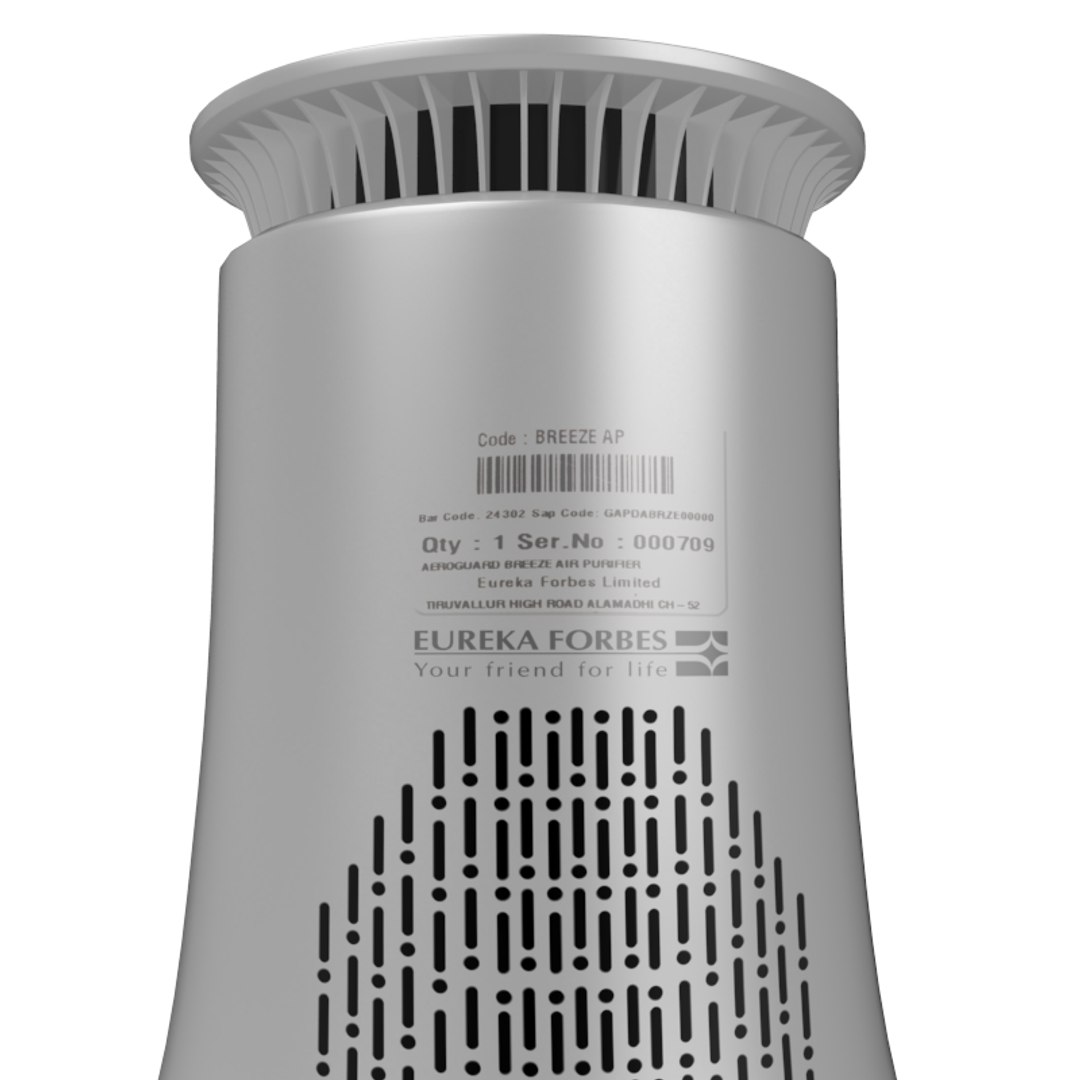 Aeroguard breeze shop