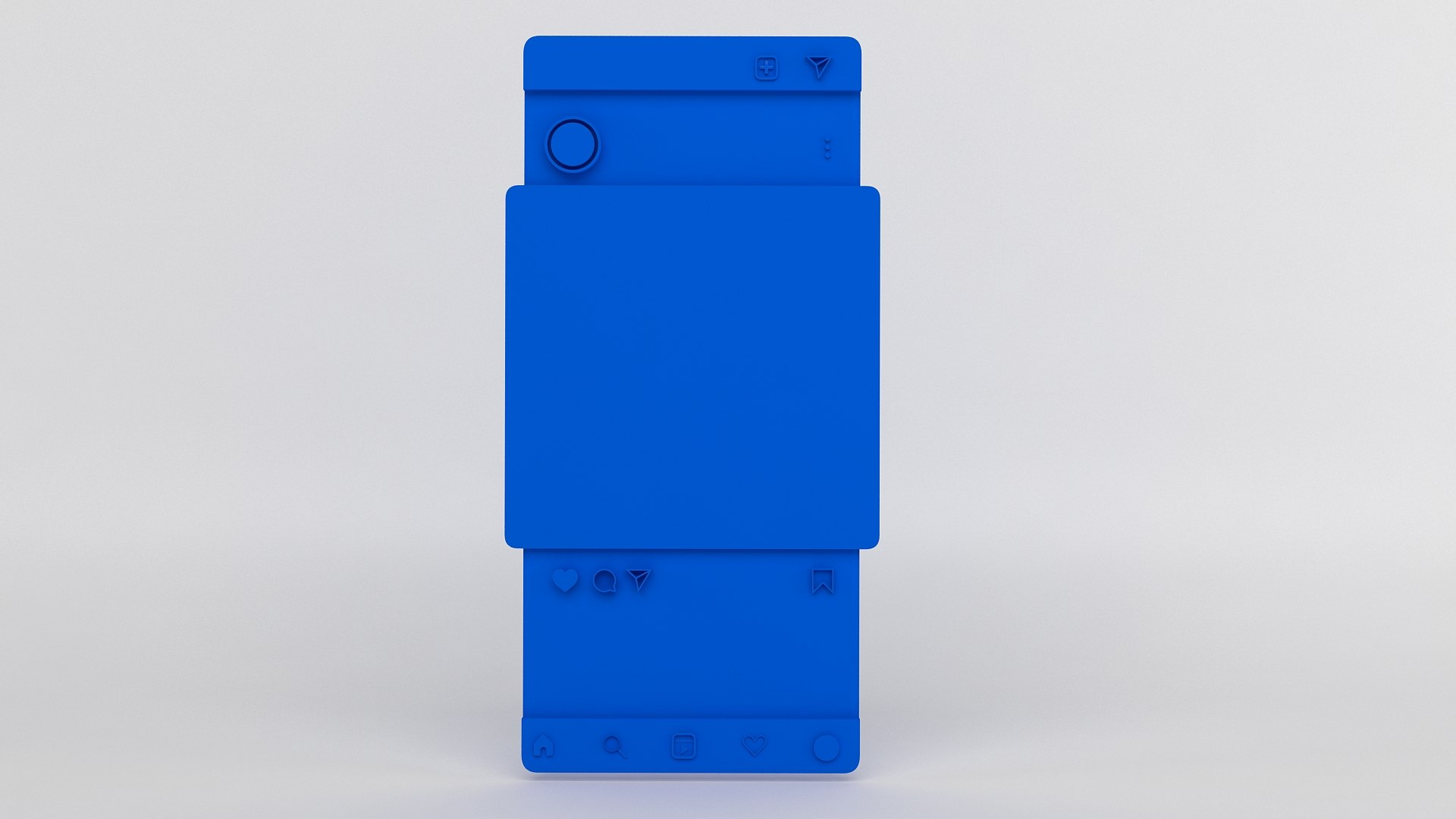 3D Social Media Posts https://p.turbosquid.com/ts-thumb/9R/v2i0lg/1E/20/jpg/1631692654/1920x1080/fit_q87/02534f80cb68e94bb514ab81cbd35029084be2fe/20.jpg