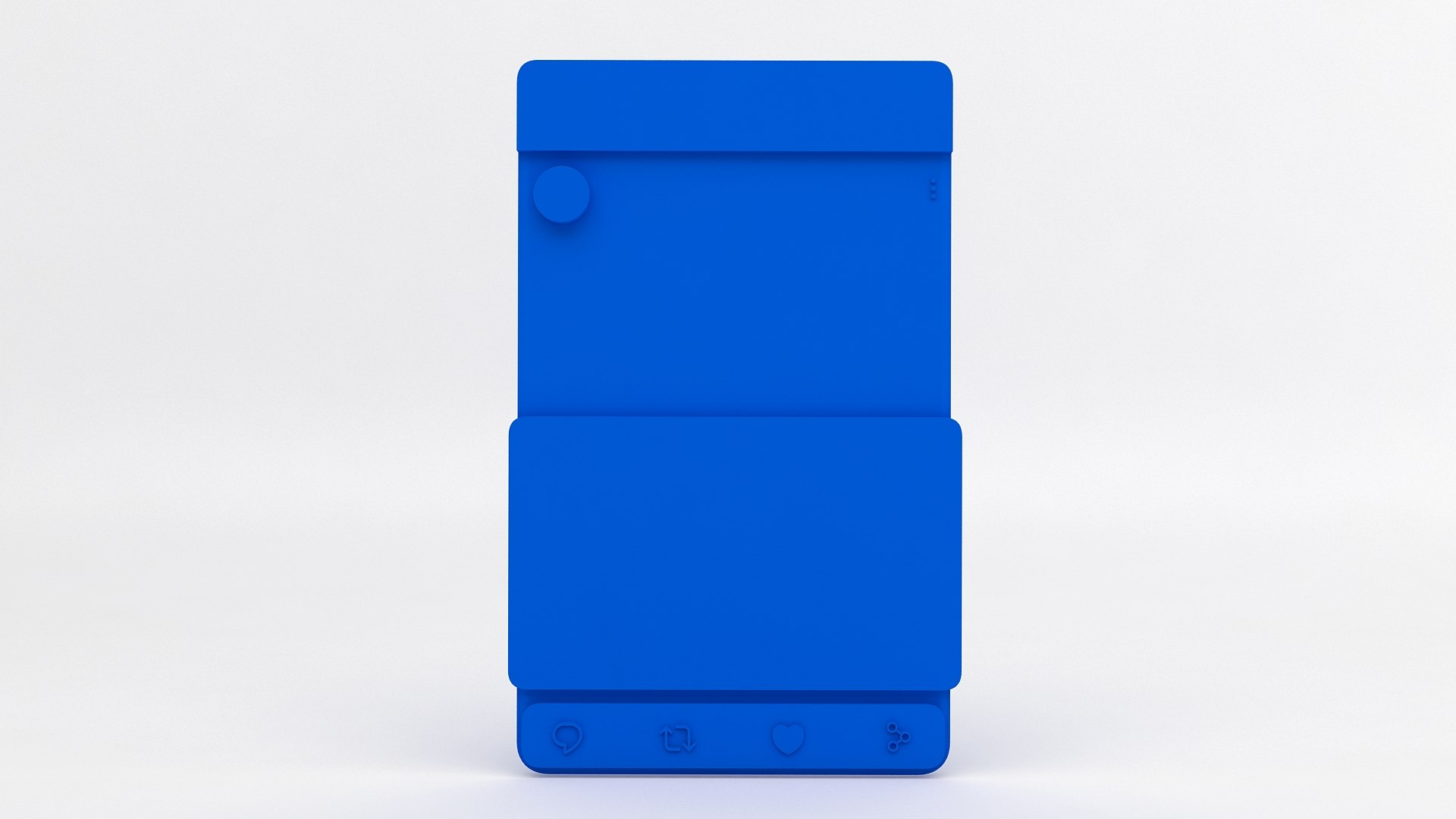 3D Social Media Posts https://p.turbosquid.com/ts-thumb/9R/v2i0lg/2P/22/jpg/1631692655/1920x1080/fit_q87/a02d42b65a4e56903b2125478acd3f55d259d7e1/22.jpg
