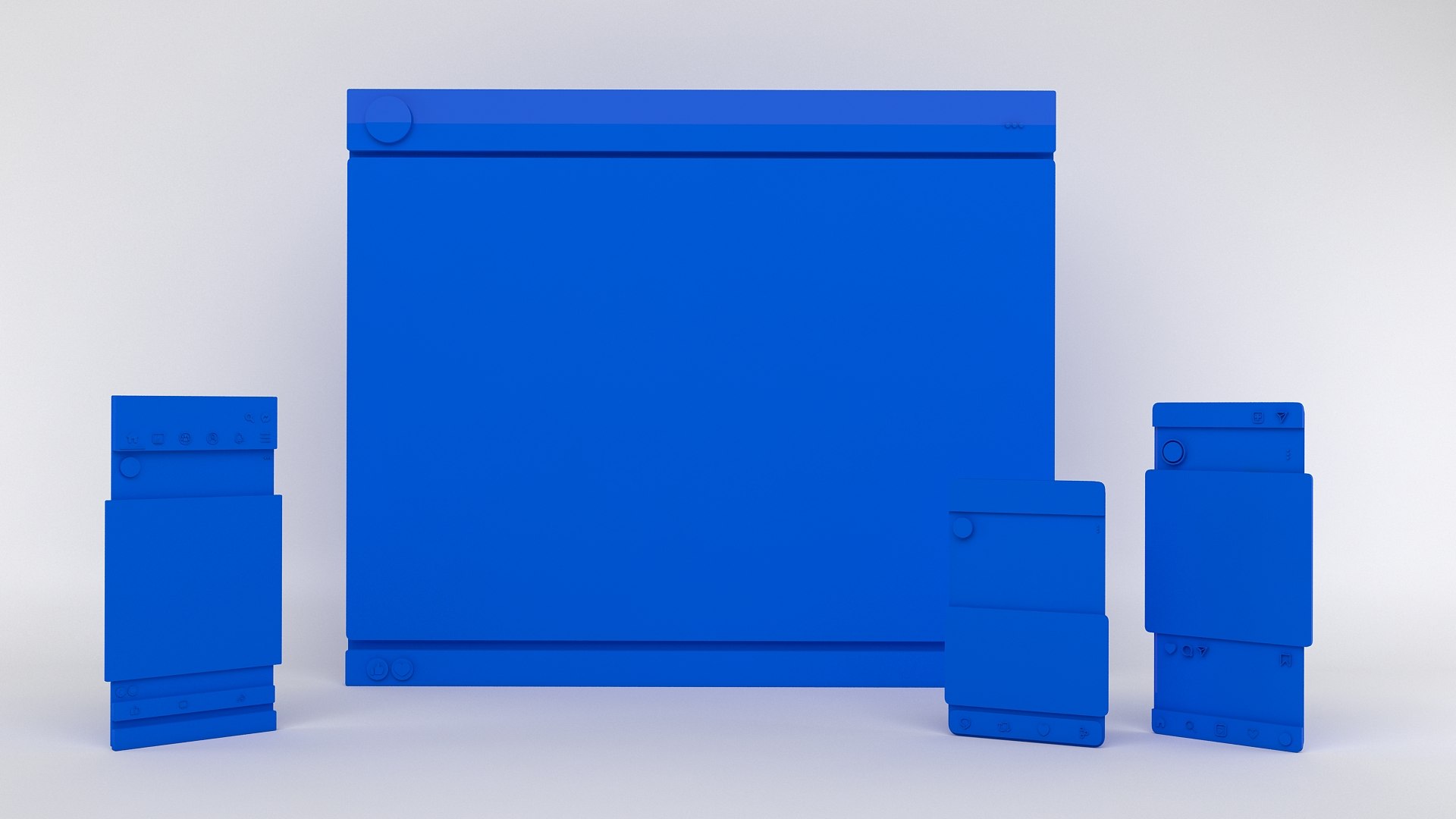 3D Social Media Posts https://p.turbosquid.com/ts-thumb/9R/v2i0lg/8q/17/jpg/1631692647/1920x1080/fit_q87/728dbf8ab7311ad76991248be7c21c5348546f03/17.jpg