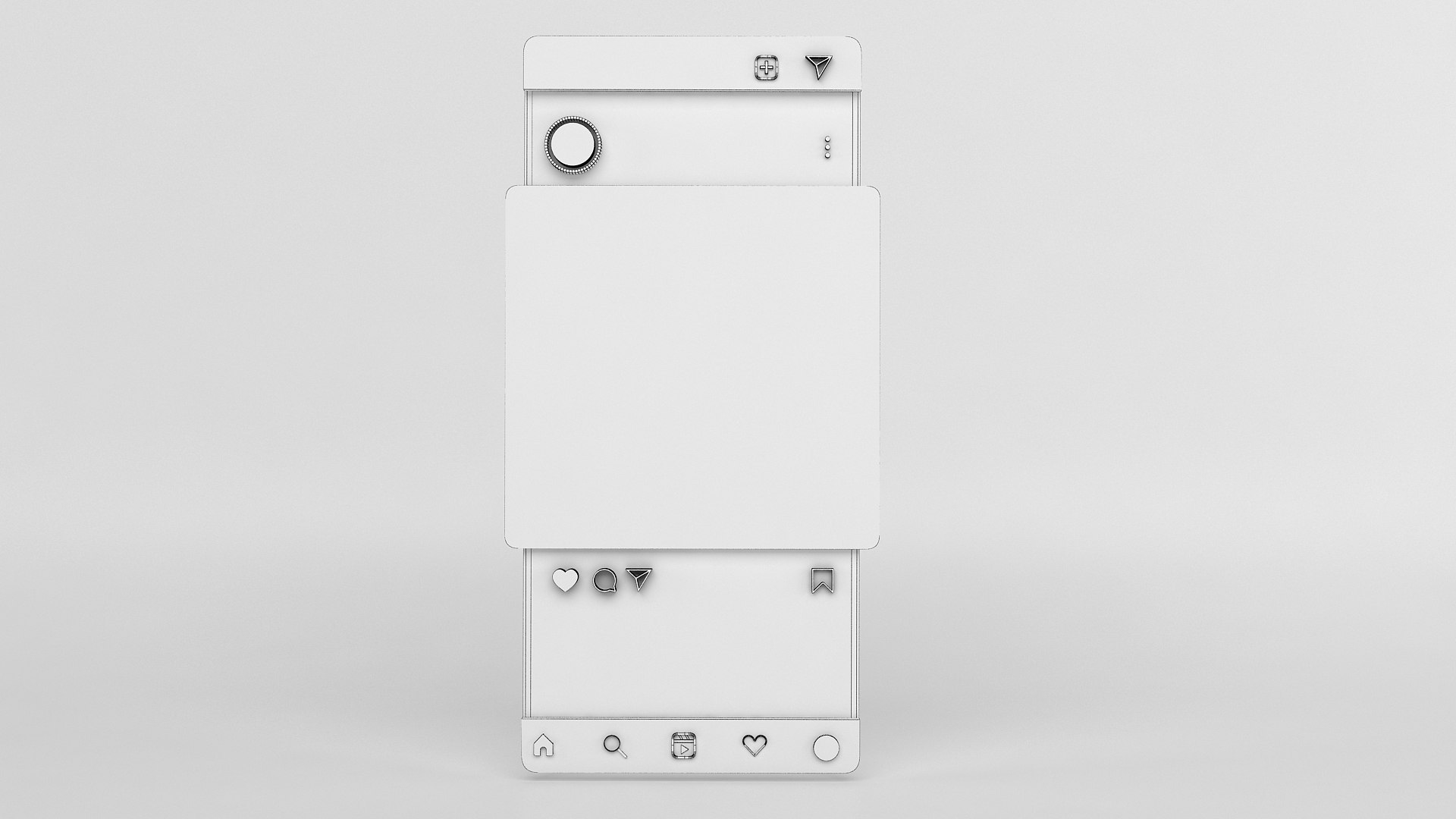 3D Social Media Posts https://p.turbosquid.com/ts-thumb/9R/v2i0lg/B4/13/jpg/1631692653/1920x1080/fit_q87/5c6f7a900dc94427a5657a553e1e00d833480adc/13.jpg