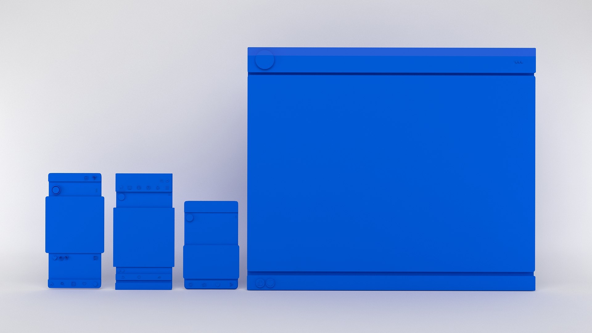 3D Social Media Posts https://p.turbosquid.com/ts-thumb/9R/v2i0lg/F6/16/jpg/1631692647/1920x1080/fit_q87/bdafc7d906dd8cf9356ac88beed44eff99dda2cb/16.jpg