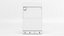 Social Media Posts