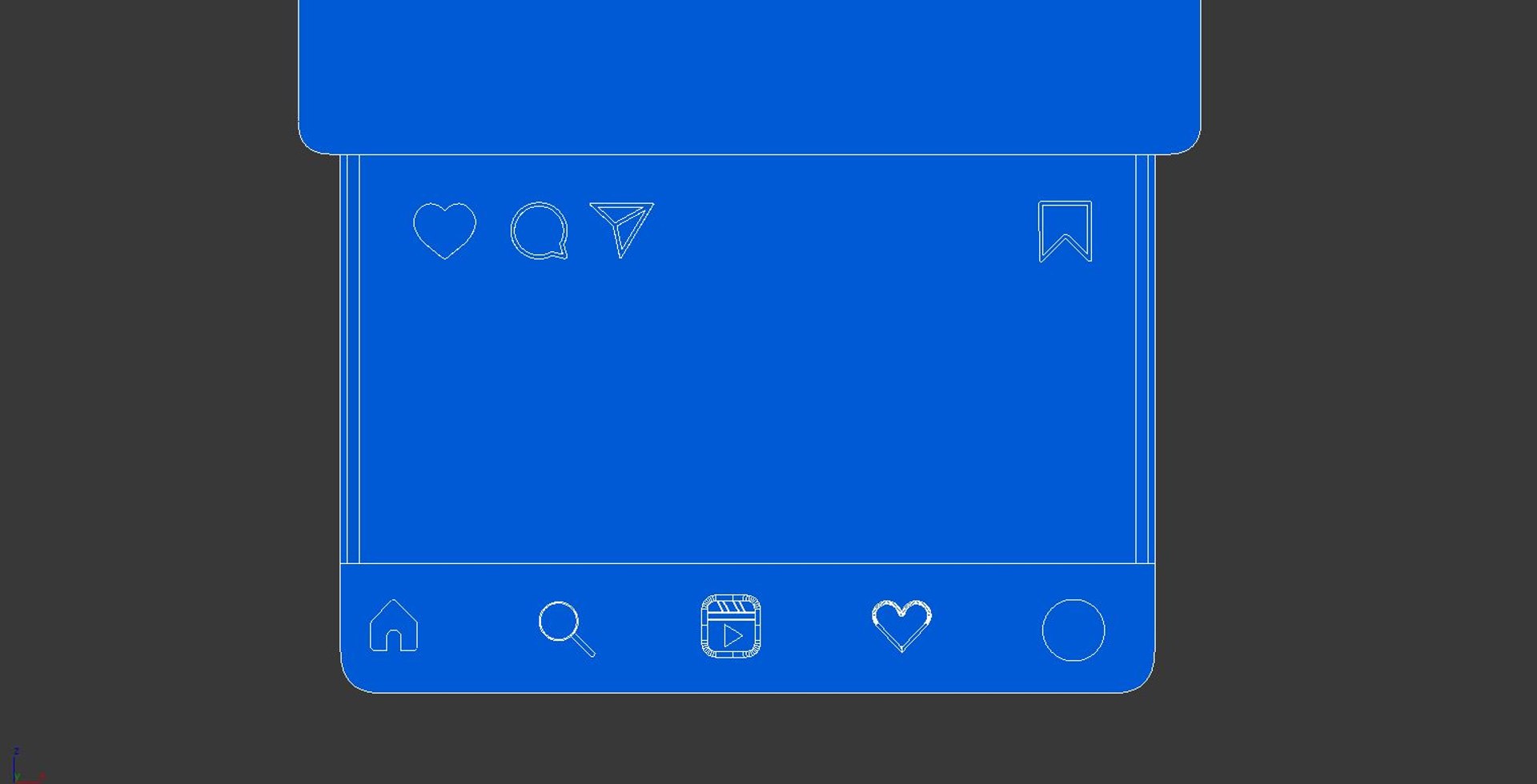 3D Social Media Posts https://p.turbosquid.com/ts-thumb/9R/v2i0lg/ng/26/jpg/1631692644/1920x1080/fit_q87/0b036effeed01a1e0fd646409090c988db48b3df/26.jpg