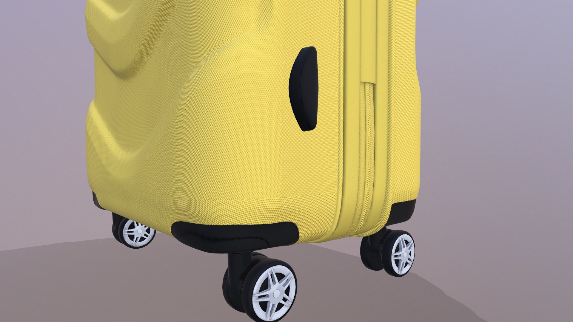 3D model American Tourister Trolley https://p.turbosquid.com/ts-thumb/9R/vJyuIf/3u/screenshot005/jpg/1721583448/1920x1080/fit_q87/25c4eb59db69dcf1e6b950db6bedc429623f0eaa/screenshot005.jpg