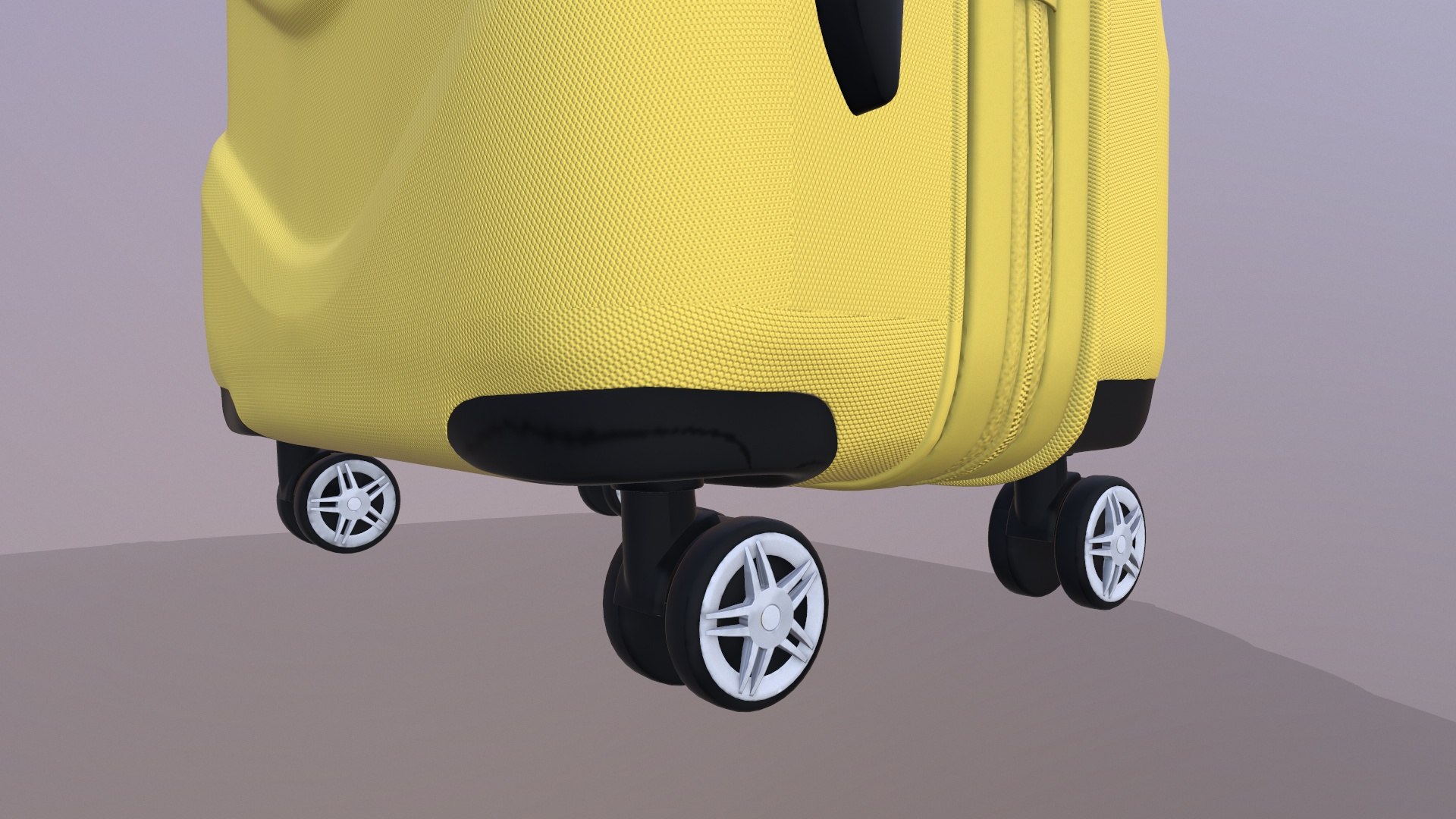 3D model American Tourister Trolley https://p.turbosquid.com/ts-thumb/9R/vJyuIf/4n/screenshot006/jpg/1721583449/1920x1080/fit_q87/49c28acc71b7347e0f5bc8268c77959d82554a6b/screenshot006.jpg
