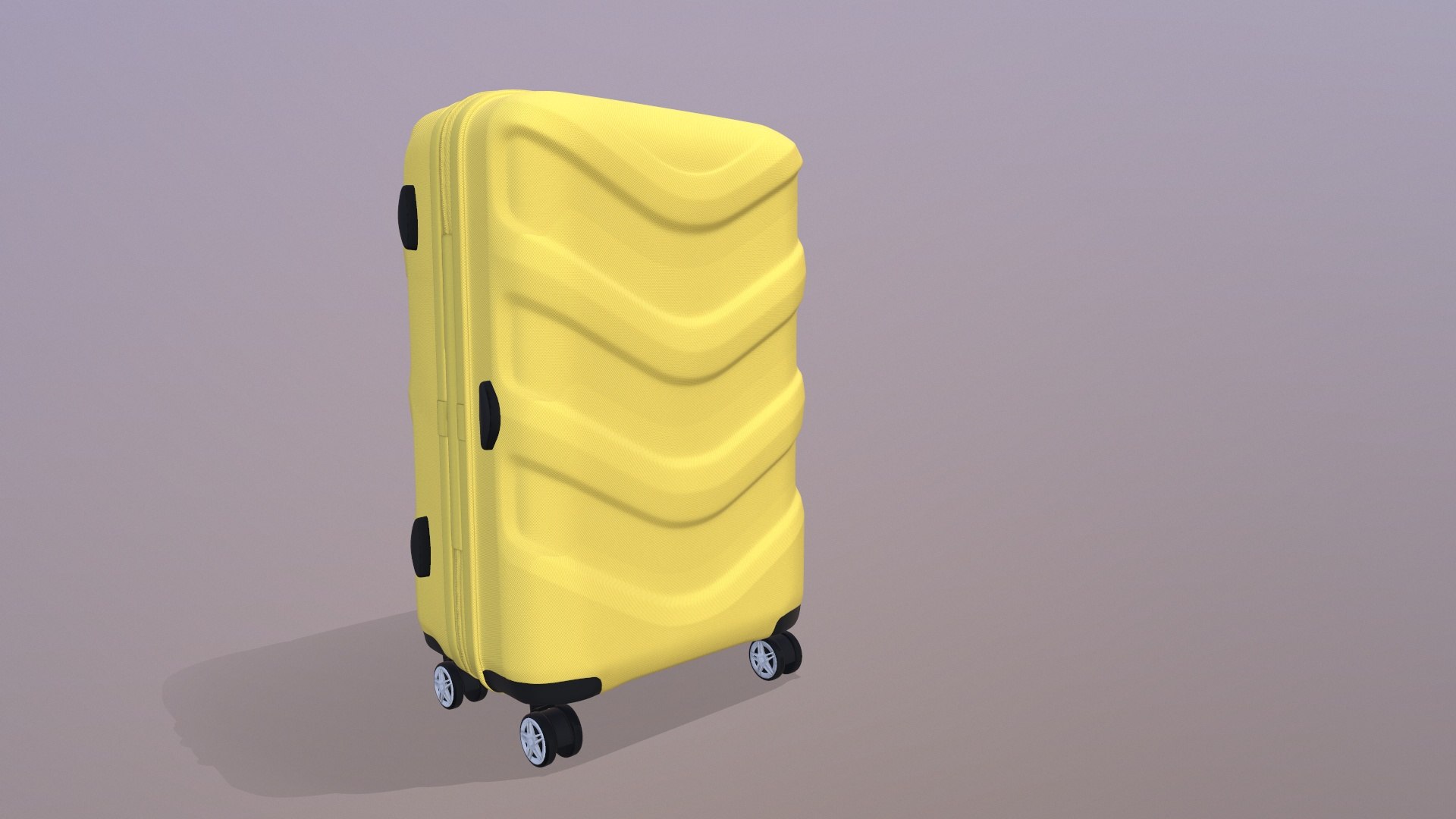 3D model American Tourister Trolley https://p.turbosquid.com/ts-thumb/9R/vJyuIf/8E/screenshot002/jpg/1721583445/1920x1080/fit_q87/d8660b4b50d0987c1895962eaccf77e4ac5ec1c4/screenshot002.jpg