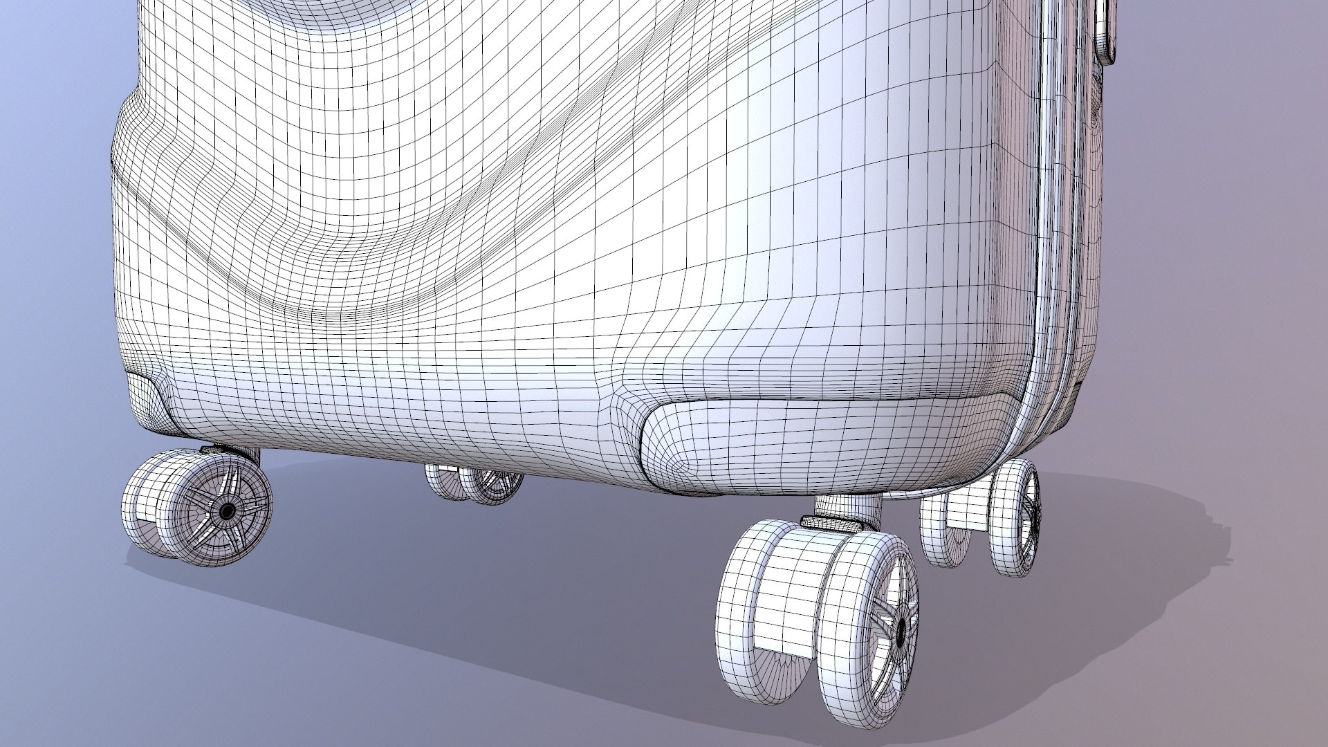 3D model American Tourister Trolley https://p.turbosquid.com/ts-thumb/9R/vJyuIf/8R/screenshot017/jpg/1721583508/1920x1080/fit_q87/fb87209e9f740ff4e96765e9316bfe1817d1de8c/screenshot017.jpg