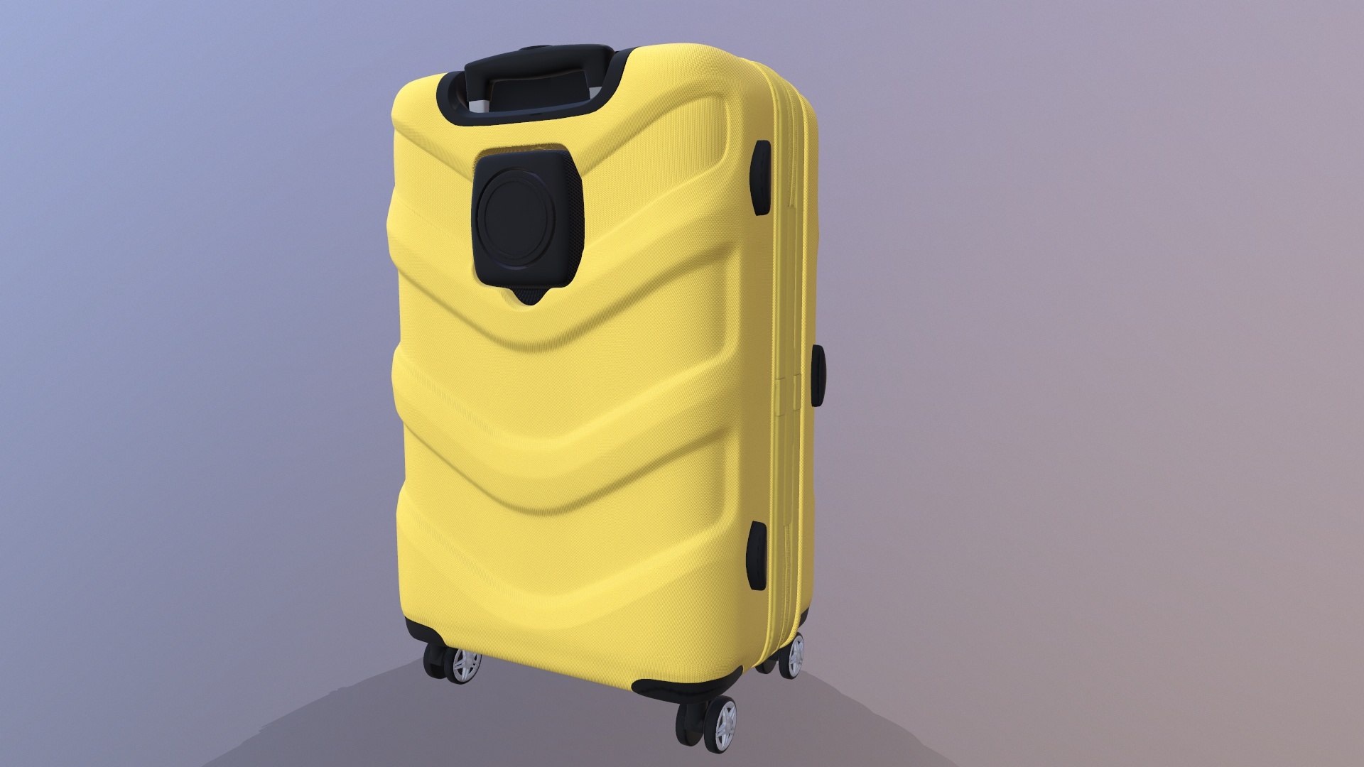 3D model American Tourister Trolley https://p.turbosquid.com/ts-thumb/9R/vJyuIf/9W/screenshot004/jpg/1721583447/1920x1080/fit_q87/6239f8ee1ee960288780d57ba425a4c69d69d334/screenshot004.jpg