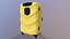 American Tourister Trolley