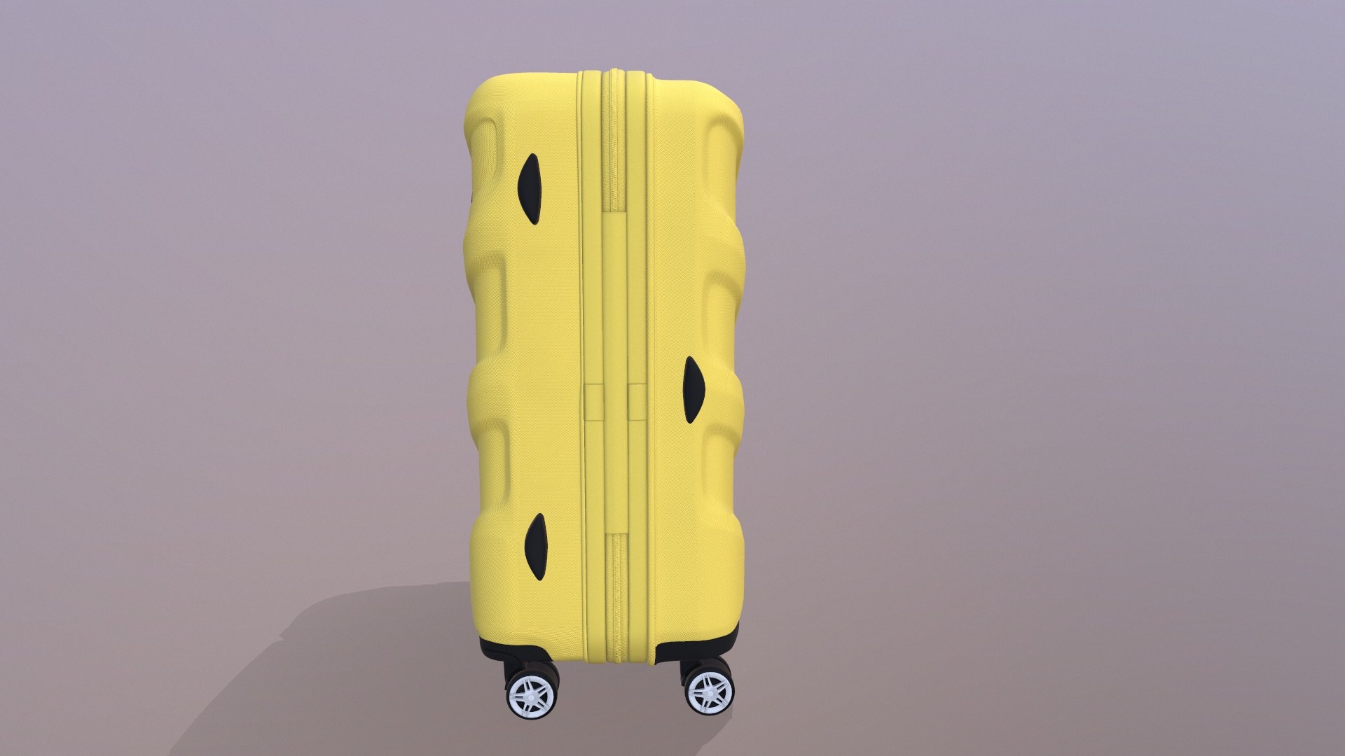 3D model American Tourister Trolley https://p.turbosquid.com/ts-thumb/9R/vJyuIf/9p/screenshot003/jpg/1721583446/1920x1080/fit_q87/c11a5d062f74caf29417192e83cf816d3c559f8f/screenshot003.jpg