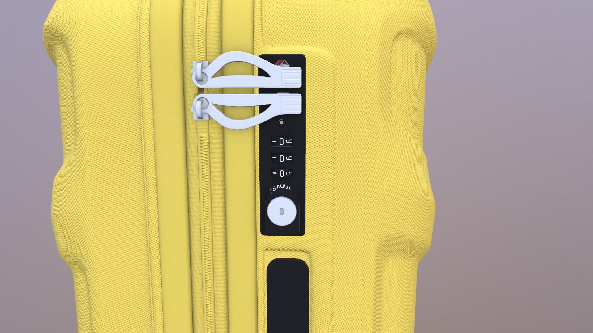 3D model American Tourister Trolley https://p.turbosquid.com/ts-thumb/9R/vJyuIf/XB/screenshot012/jpg/1721583452/1920x1080/fit_q87/7c1f6d292d1d5f8e270e1629bec3e08a8e9fd21e/screenshot012.jpg