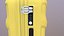 American Tourister Trolley