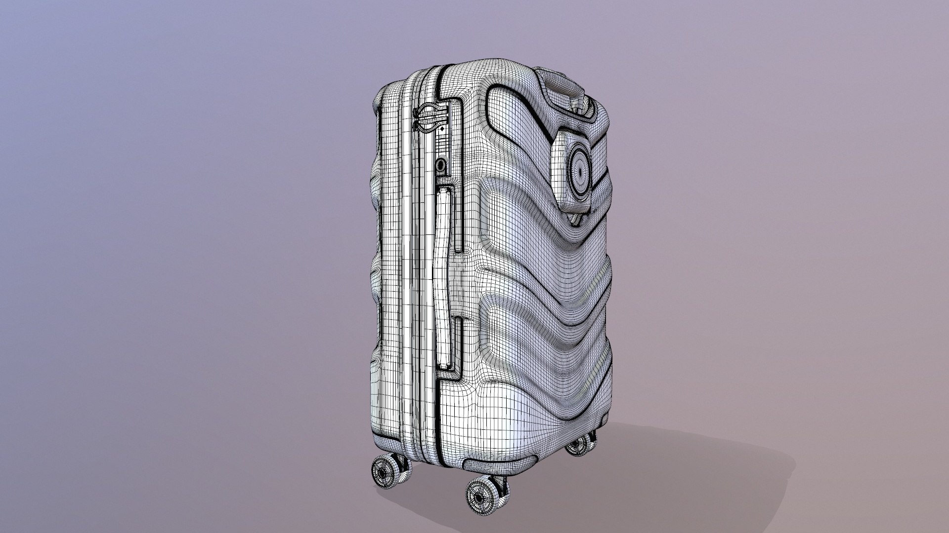3D model American Tourister Trolley https://p.turbosquid.com/ts-thumb/9R/vJyuIf/Xz/screenshot015/jpg/1721583506/1920x1080/fit_q87/8b8367c94efe5ddf100e38729a9c519b4b641f89/screenshot015.jpg