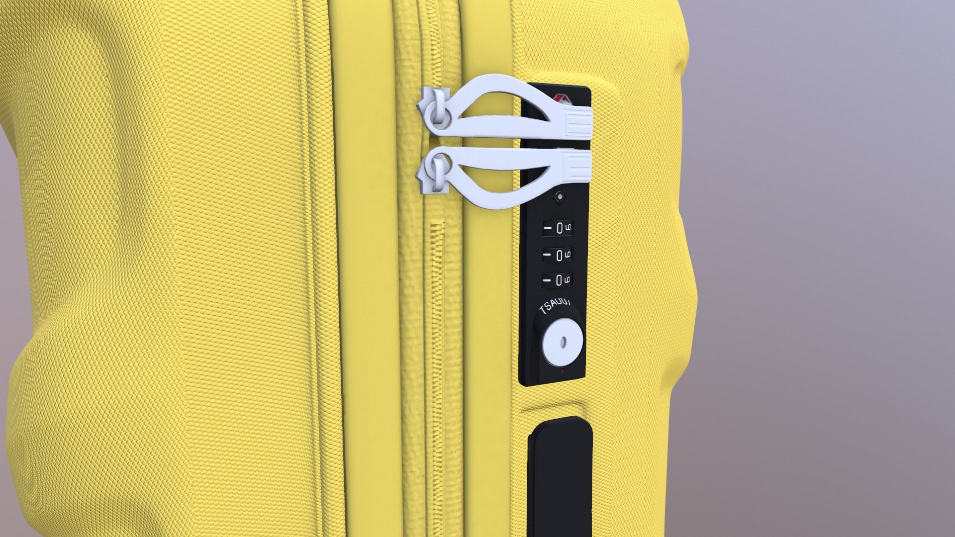3D model American Tourister Trolley https://p.turbosquid.com/ts-thumb/9R/vJyuIf/Y5/screenshot011/jpg/1721583451/1920x1080/fit_q87/dc70253d07f06494f5cf85143dd89c1f074ed1b6/screenshot011.jpg