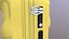 American Tourister Trolley