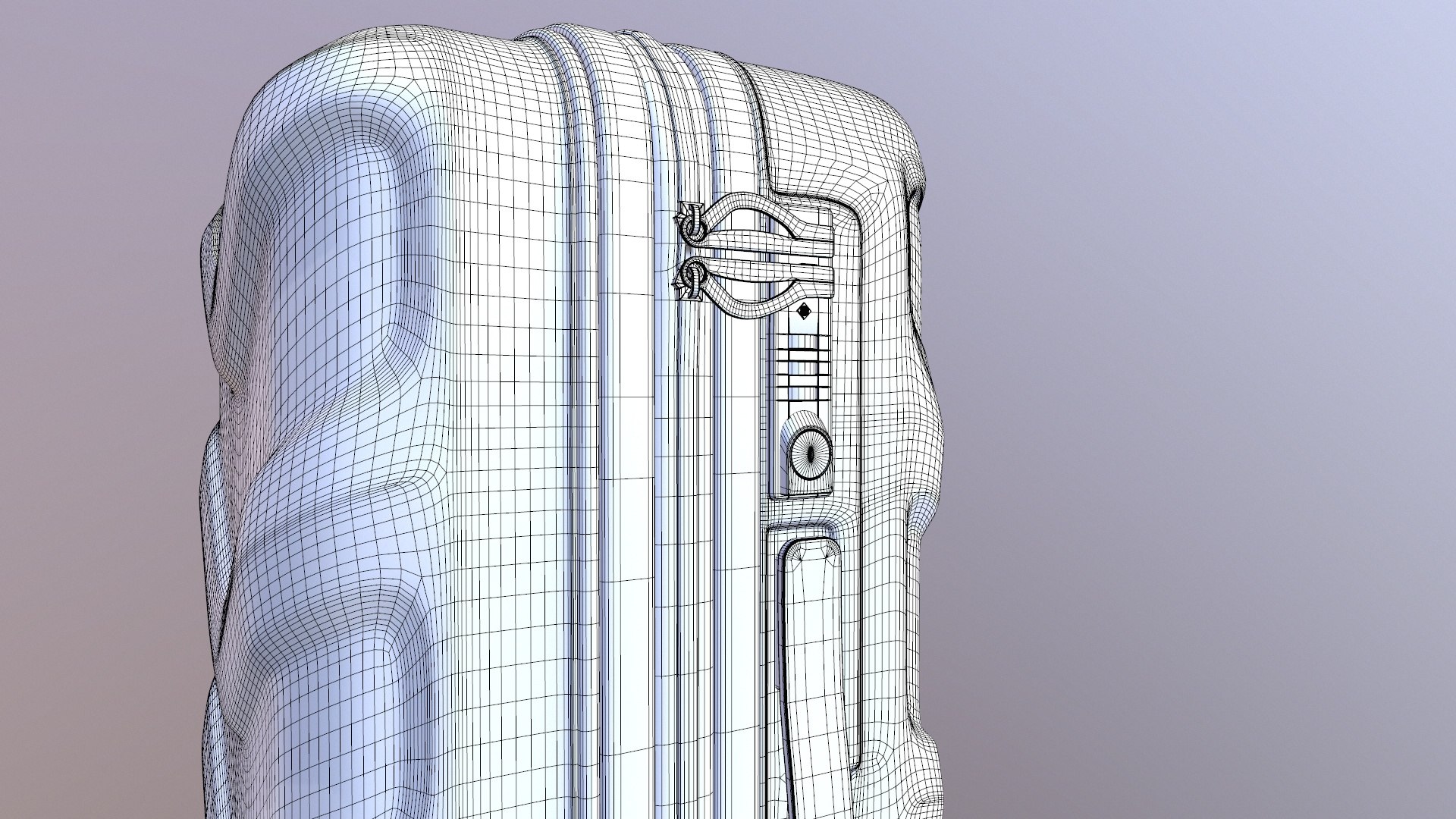 3D model American Tourister Trolley https://p.turbosquid.com/ts-thumb/9R/vJyuIf/ay/screenshot018/jpg/1721583508/1920x1080/fit_q87/f62d2d7e31c65d9de59a84bb2962626ff153081c/screenshot018.jpg