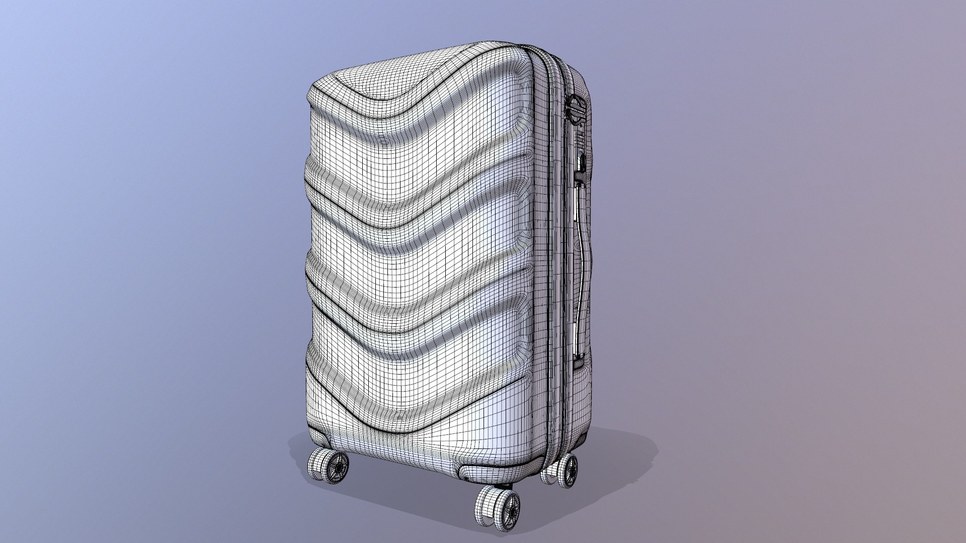 3D model American Tourister Trolley https://p.turbosquid.com/ts-thumb/9R/vJyuIf/fA/screenshot016/jpg/1721583506/1920x1080/fit_q87/412d9598dcaf5cbd6756ed43dcf34150be4600f9/screenshot016.jpg