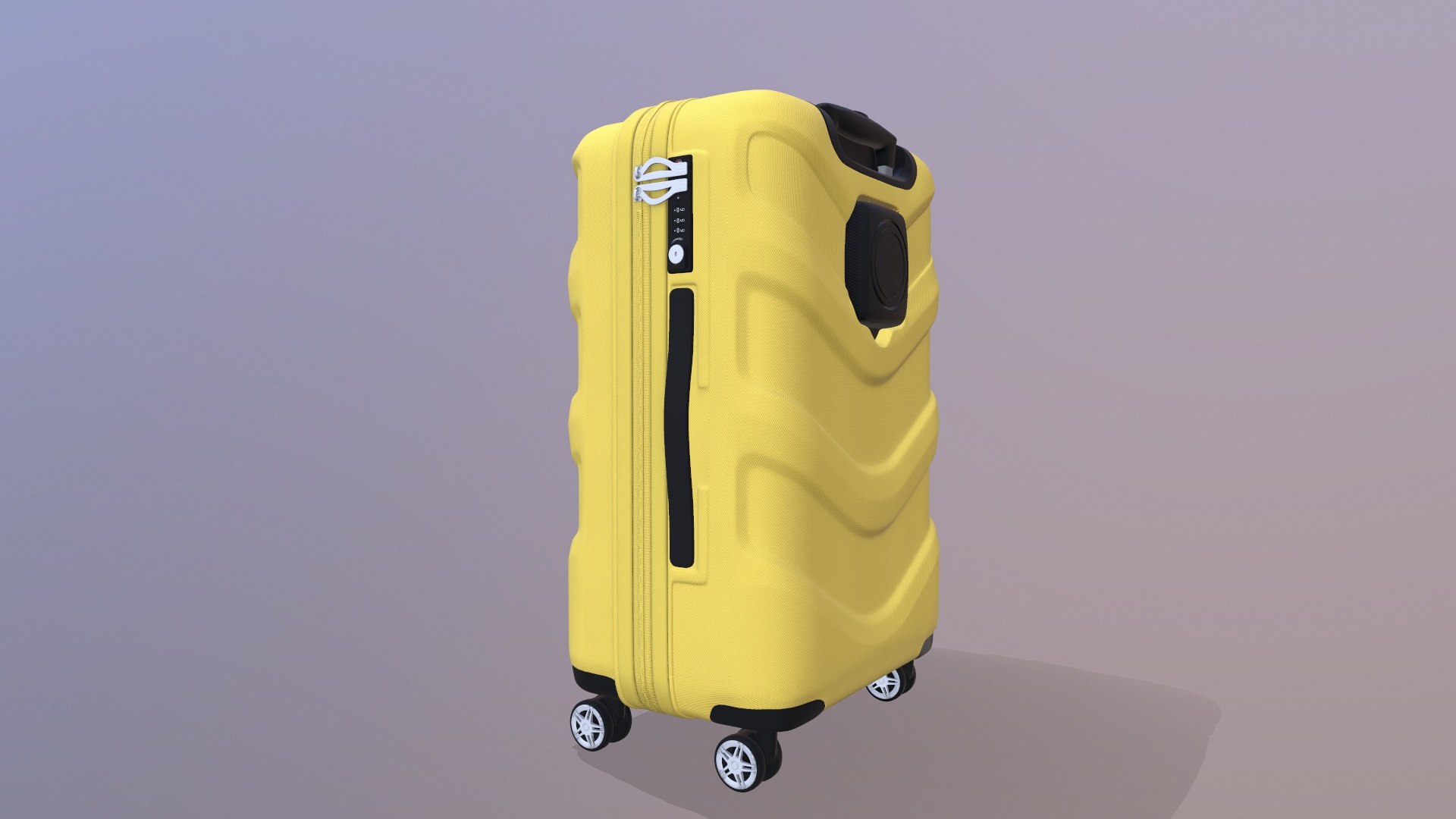 3D model American Tourister Trolley https://p.turbosquid.com/ts-thumb/9R/vJyuIf/gd/screenshot014/jpg/1721583444/1920x1080/fit_q87/460827601f9c15244e68aa4727bdec49d32b8b20/screenshot014.jpg
