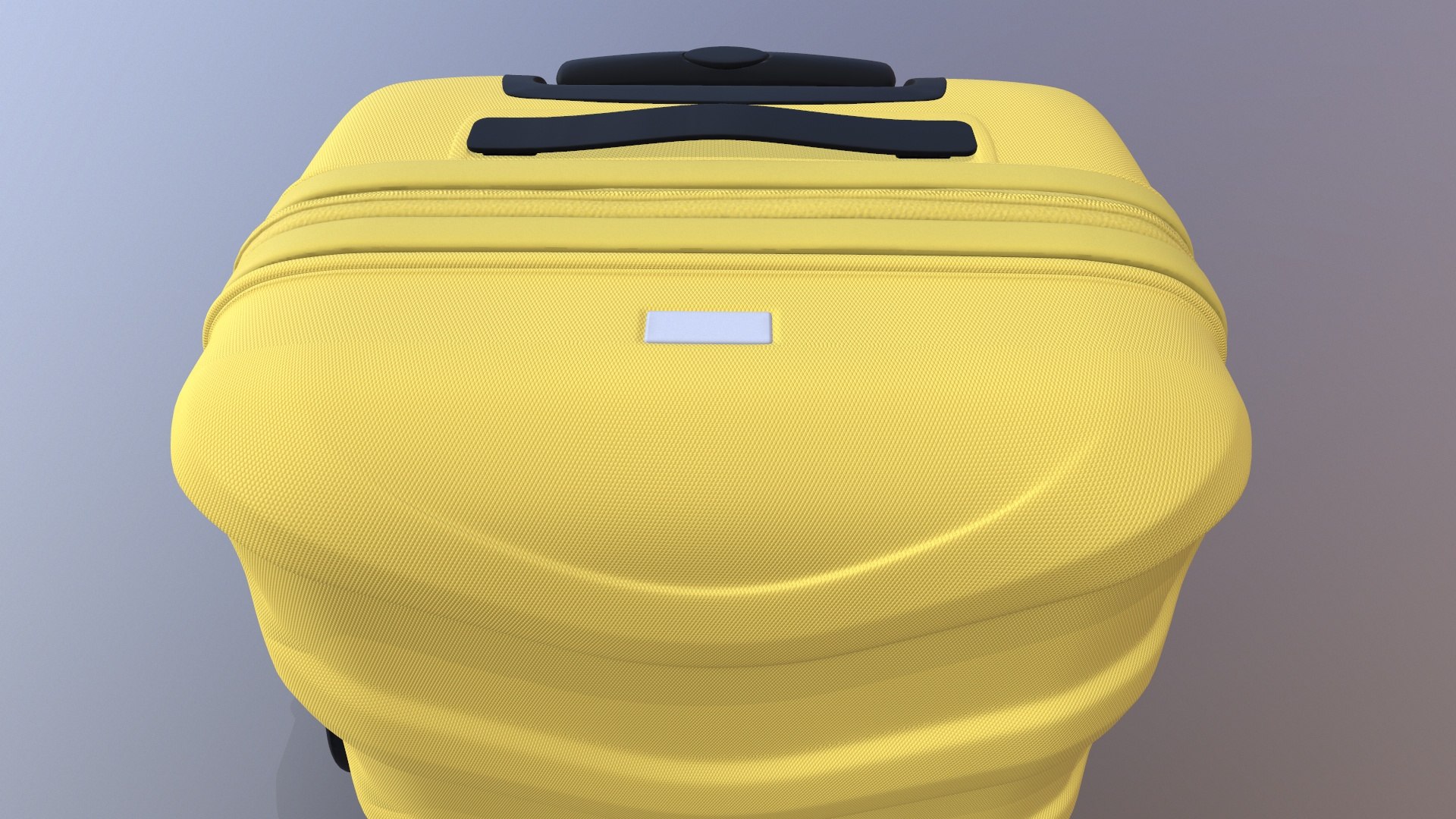 3D model American Tourister Trolley https://p.turbosquid.com/ts-thumb/9R/vJyuIf/mt/screenshot010/jpg/1721583452/1920x1080/fit_q87/90cd0a9cfc11802bfde16b8d860f6aa5e43750cc/screenshot010.jpg