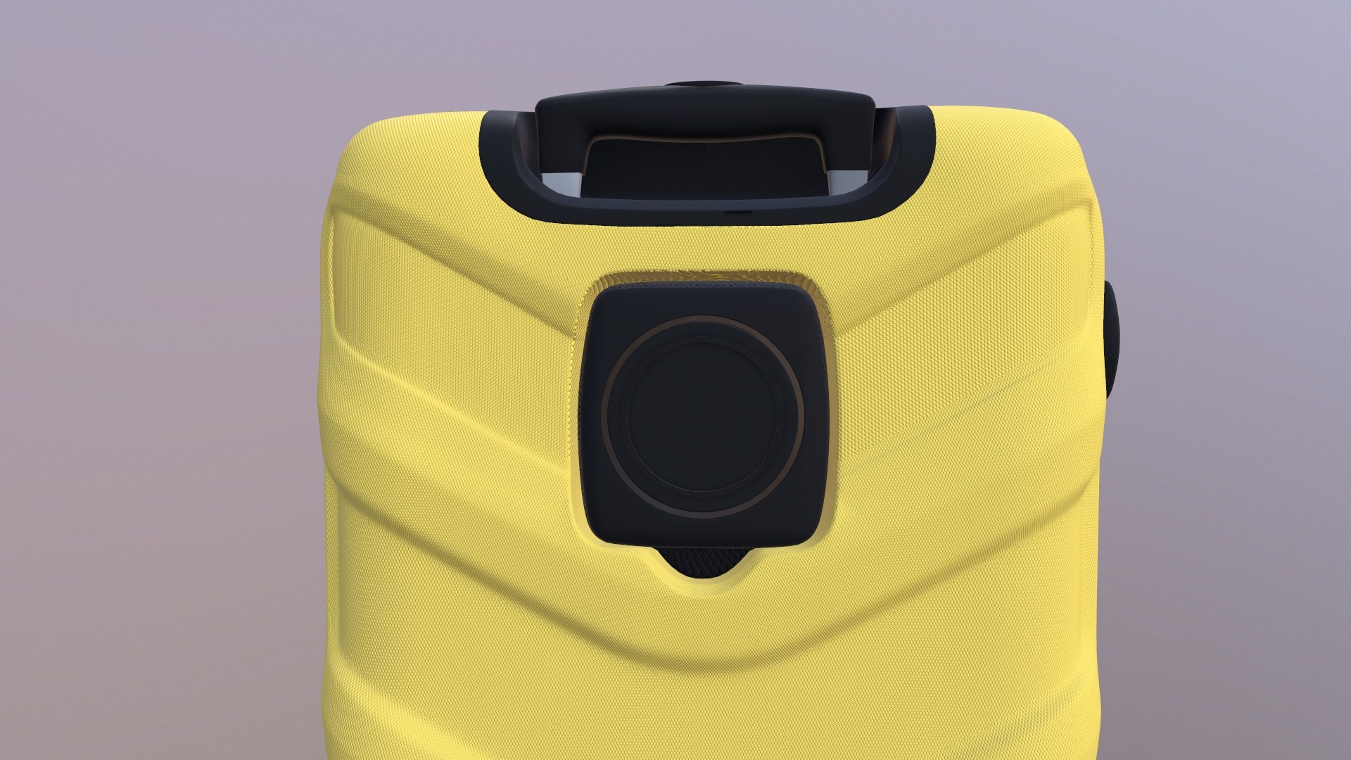 3D model American Tourister Trolley https://p.turbosquid.com/ts-thumb/9R/vJyuIf/qA/screenshot007/jpg/1721583449/1920x1080/fit_q87/17caa39df0f0bf2d08e318574c4fffa41f15e249/screenshot007.jpg