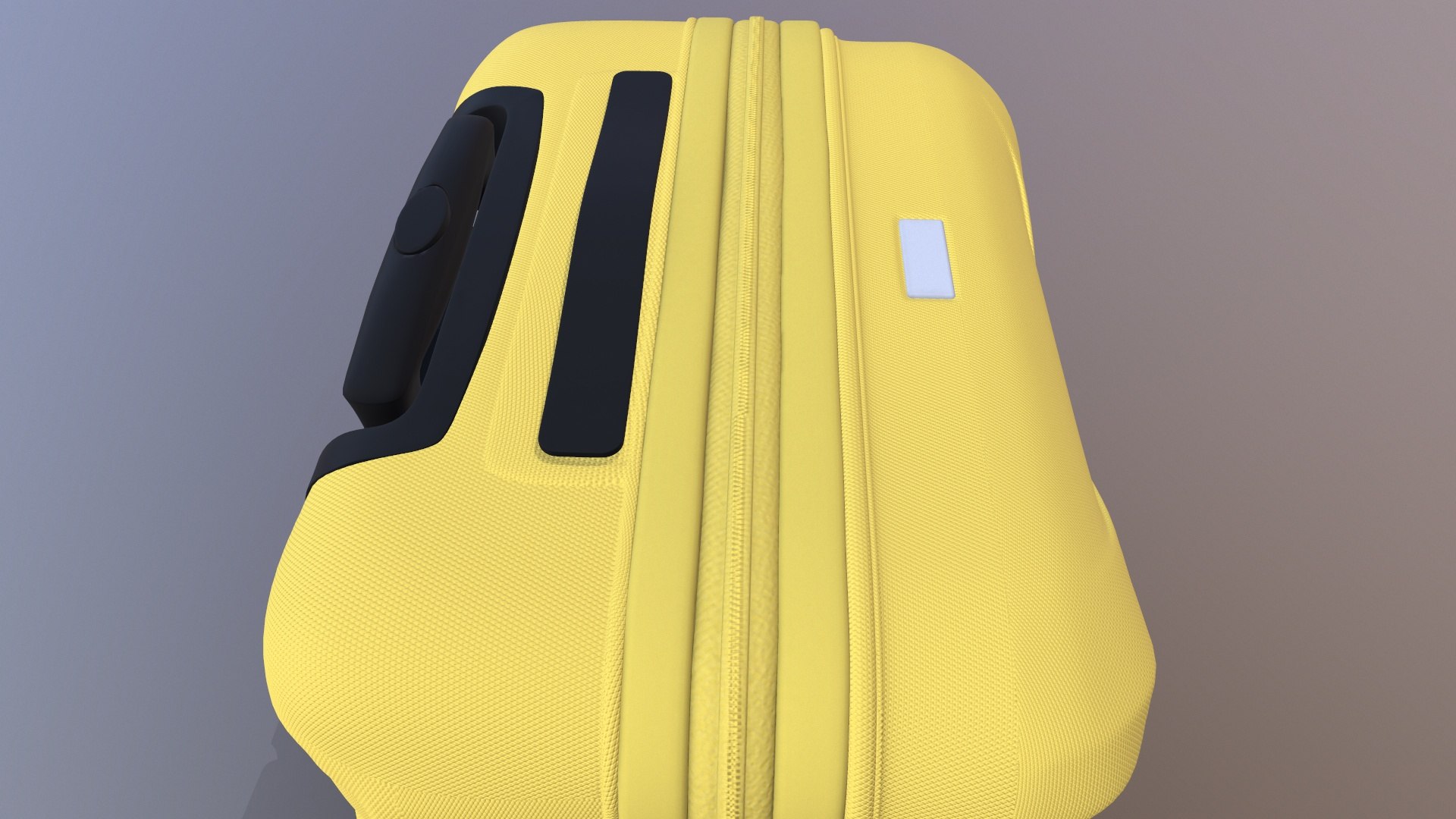 3D model American Tourister Trolley https://p.turbosquid.com/ts-thumb/9R/vJyuIf/qC/screenshot009/jpg/1721583450/1920x1080/fit_q87/b3d4471c118f4c47ef1782a9706f895a86fa8baf/screenshot009.jpg