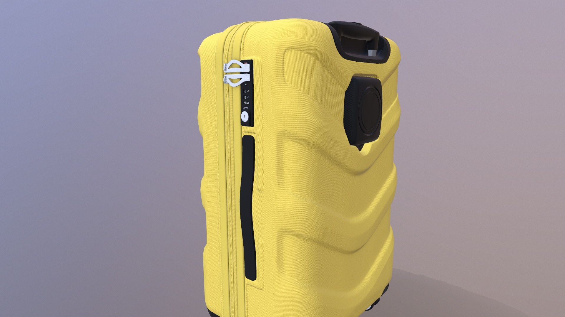 3D model American Tourister Trolley https://p.turbosquid.com/ts-thumb/9R/vJyuIf/rI/screenshot013/jpg/1721583452/1920x1080/fit_q87/d58de907fd3adf151edc59ee363f96e13a29f530/screenshot013.jpg
