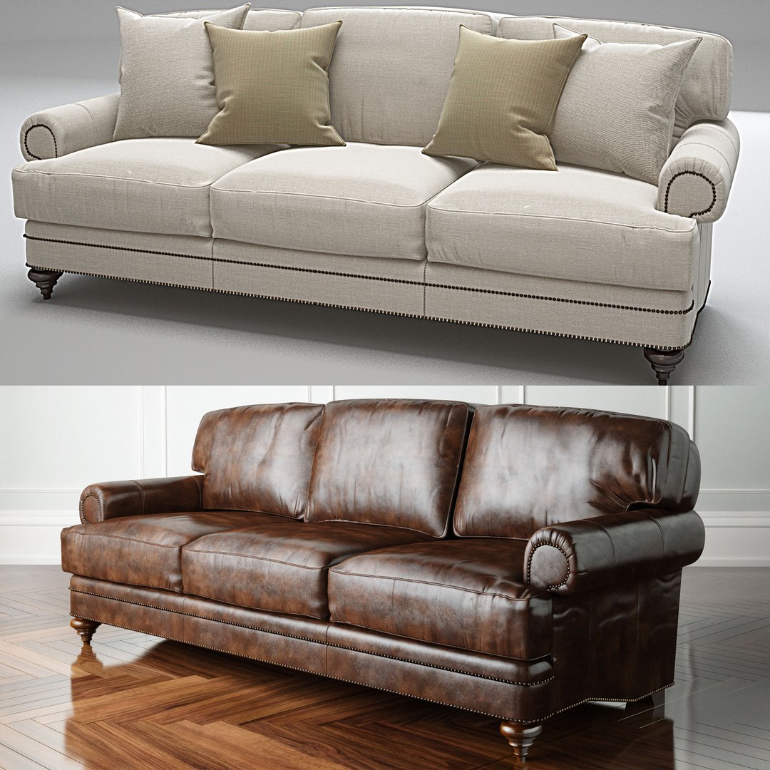 3d model westport sofa https://p.turbosquid.com/ts-thumb/9R/vZa6D3/Em7zUATi/thomasvillewestportsofa_view001/jpg/1455544403/1920x1080/fit_q87/3bb4cdad7a47d312030513356c2553e7c9f72251/thomasvillewestportsofa_view001.jpg