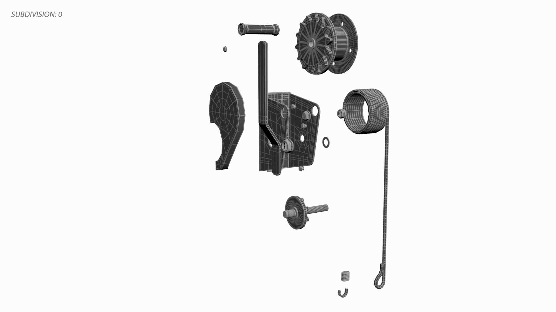 3D Manual Winch Crank With Cord https://p.turbosquid.com/ts-thumb/9R/xPieQX/H3/10/jpg/1751490384/1920x1080/fit_q87/b03d74dccd6cbf912e4494d1e195f3fbd48ca7bd/10.jpg