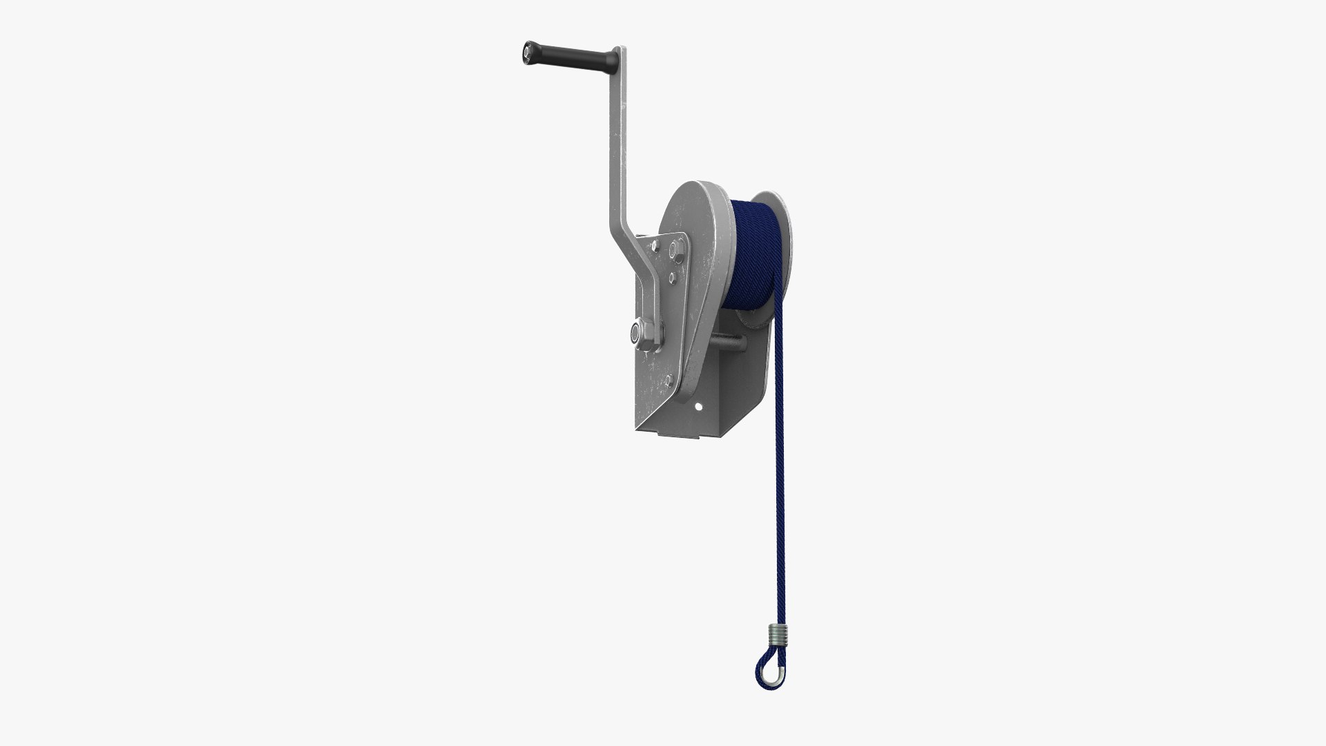 3D Manual Winch Crank With Cord https://p.turbosquid.com/ts-thumb/9R/xPieQX/LC/buchewagon.12375/png/1751487874/1920x1080/fit_q87/d625513057618402b483d61a31233ee2124685f3/buchewagon.12375.jpg