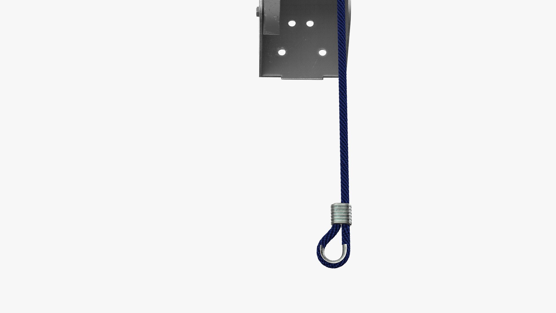 3D Manual Winch Crank With Cord https://p.turbosquid.com/ts-thumb/9R/xPieQX/P4/buchewagon.12377/png/1751487872/1920x1080/fit_q87/4864ee5f2820d75d85d644ad6740d8c0d385e619/buchewagon.12377.jpg