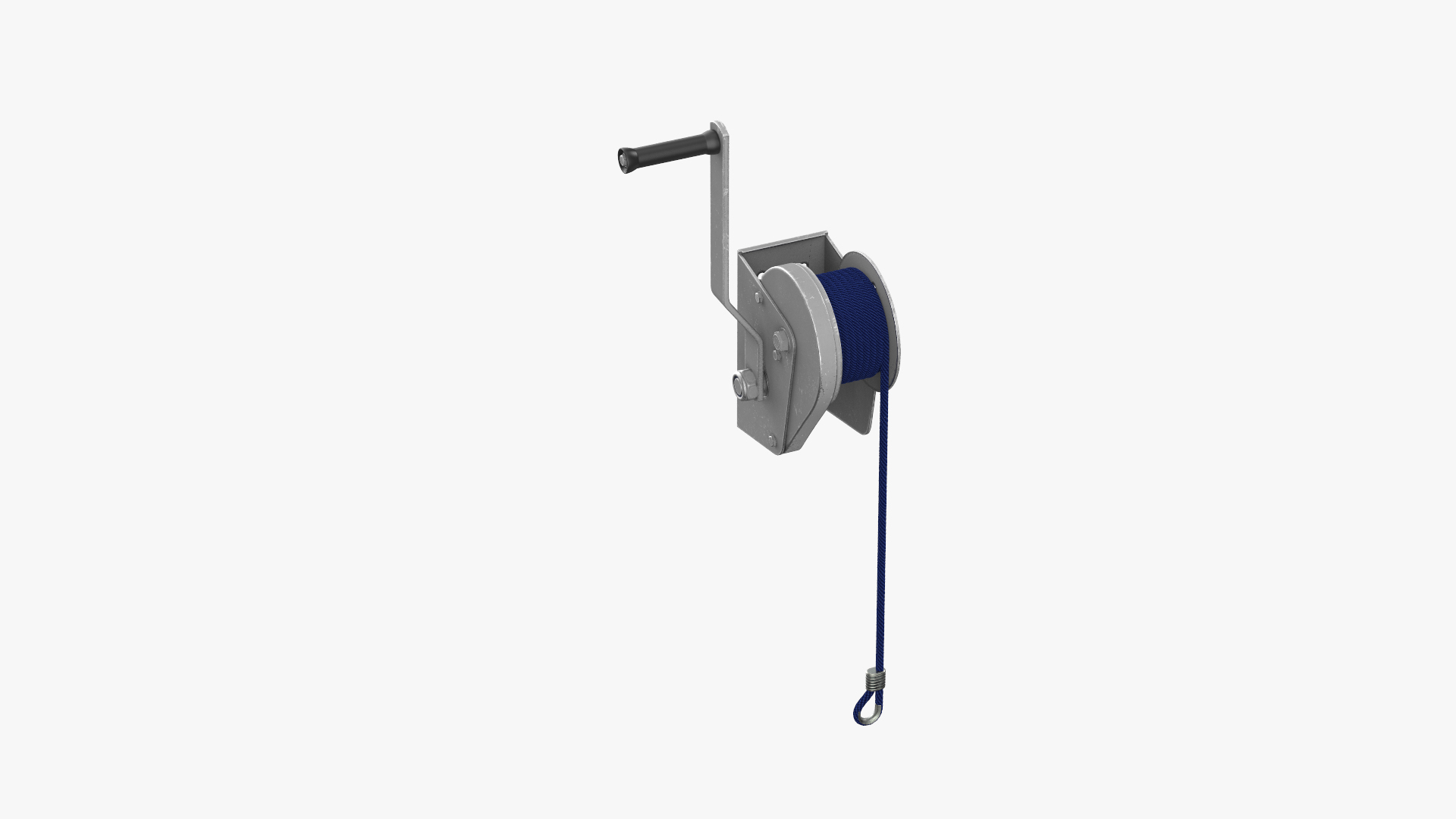 3D Manual Winch Crank With Cord https://p.turbosquid.com/ts-thumb/9R/xPieQX/VI/01/png/1751487919/1920x1080/turn_fit_q99/d8ee0cace32277a3feb07c08207c35762cb76ab5/01-1.jpg