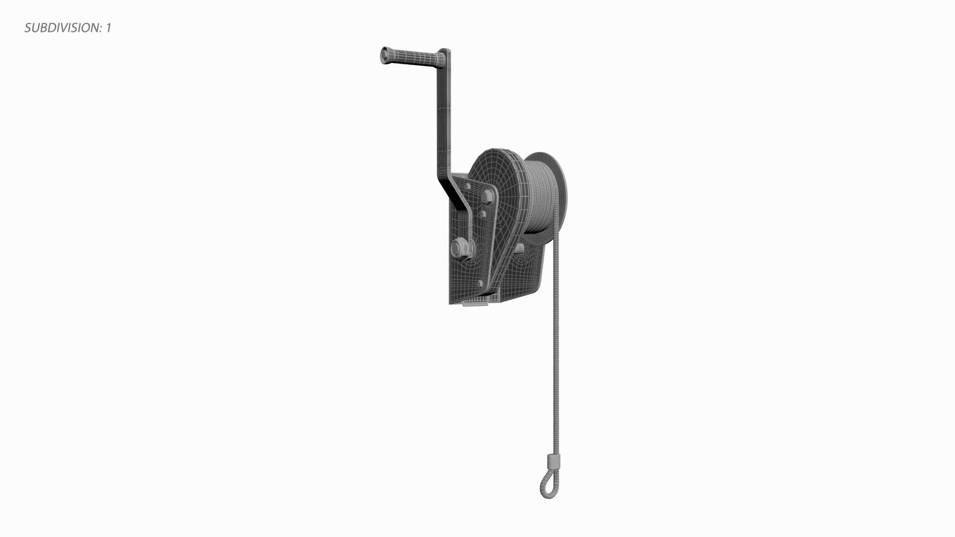 3D Manual Winch Crank With Cord https://p.turbosquid.com/ts-thumb/9R/xPieQX/av/6/jpg/1751490385/1920x1080/fit_q87/0d2449d8b69c46e6c70b6eca4da843fdaf58566c/6.jpg