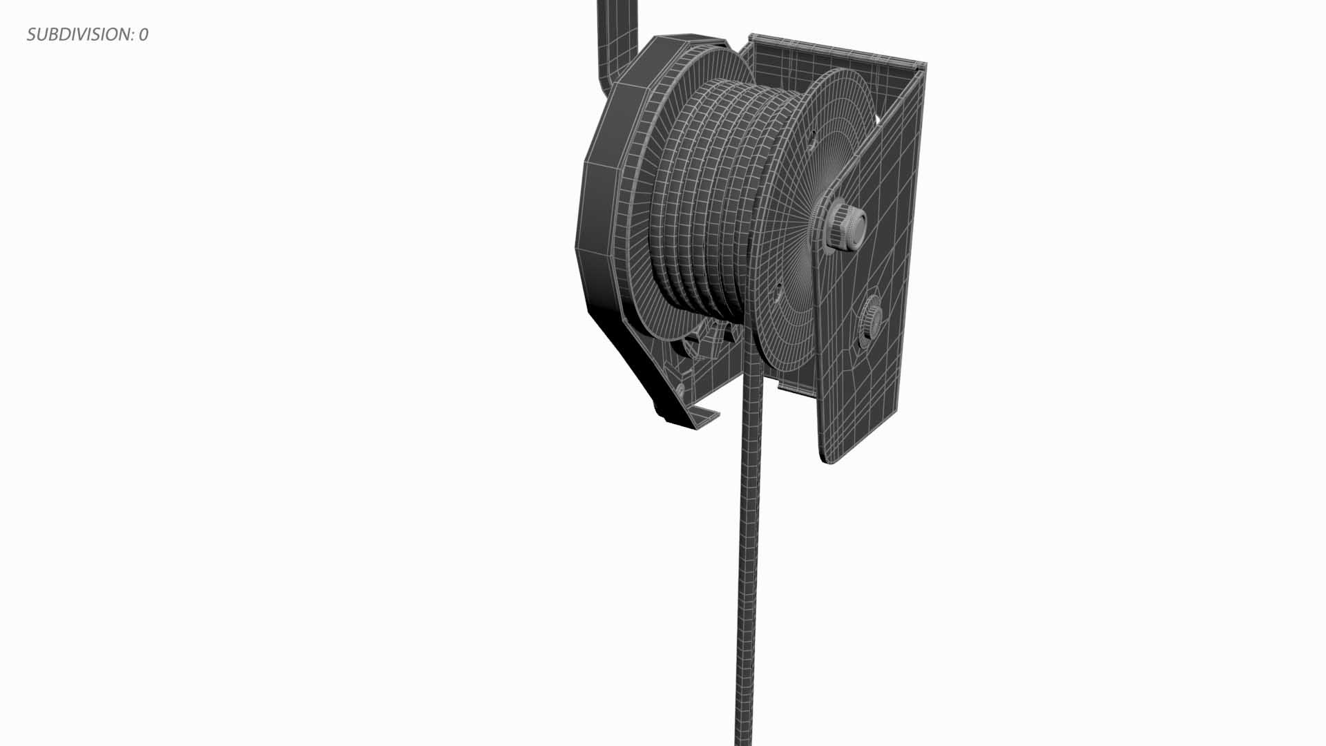 3D Manual Winch Crank With Cord https://p.turbosquid.com/ts-thumb/9R/xPieQX/bx/7/jpg/1751490385/1920x1080/fit_q87/52b4137539c1c790f0a91d0fa4f4785b8f3f8c4f/7.jpg